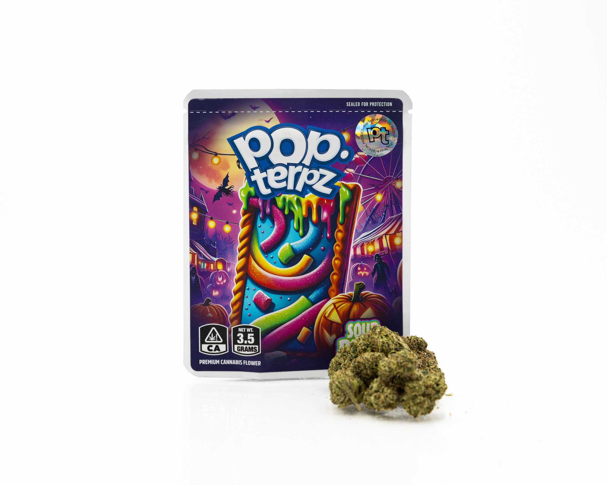 EDITTED-POP-TERPZ-PREMIUM-CANNABIS-FLOWER-3.5-SOUR-BELTSX-3