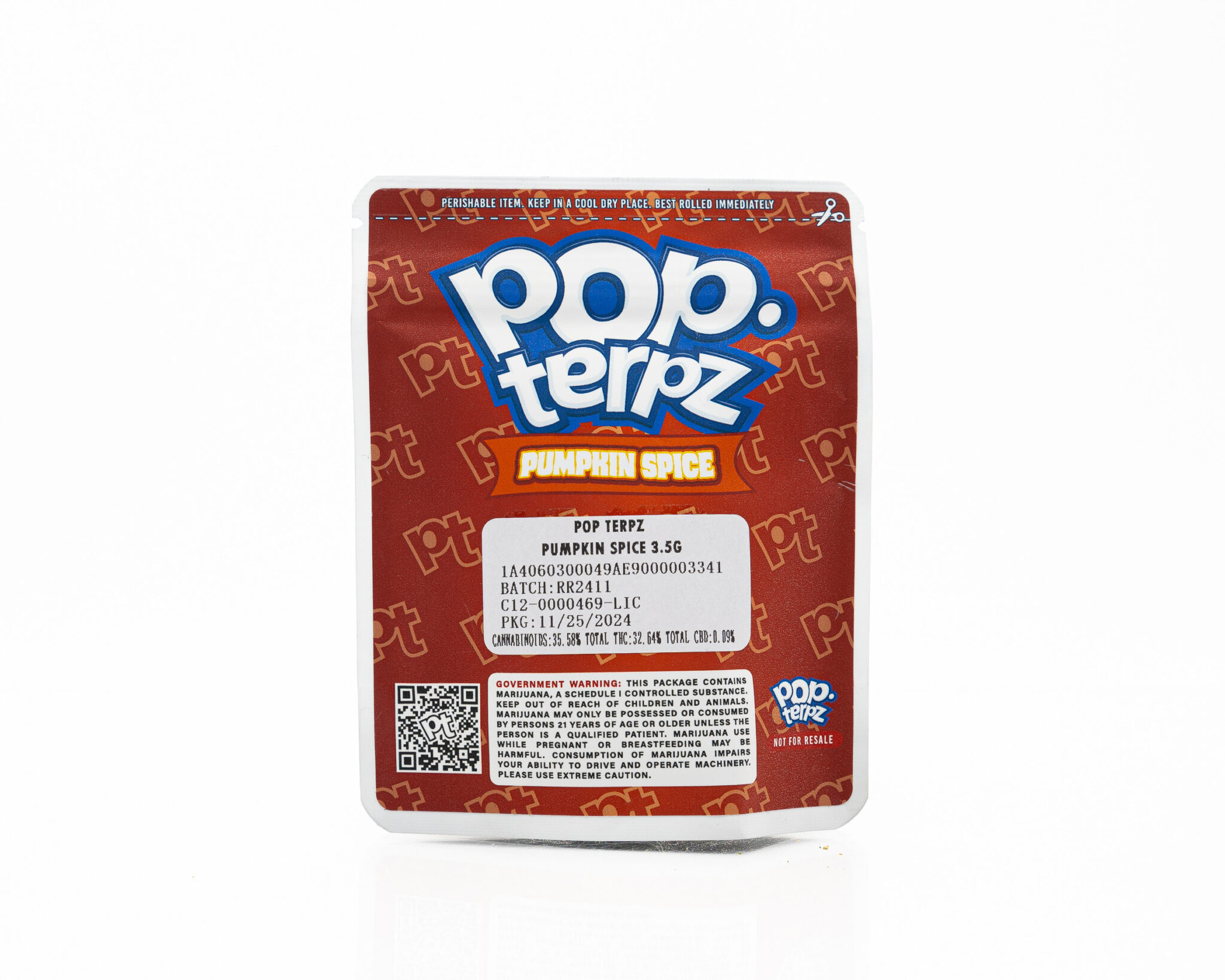 EDITTED-POP-TERPZ-PREMIUM-CANNABIS-FLOWER-3.5-PUMPKIN-SPICEX-4