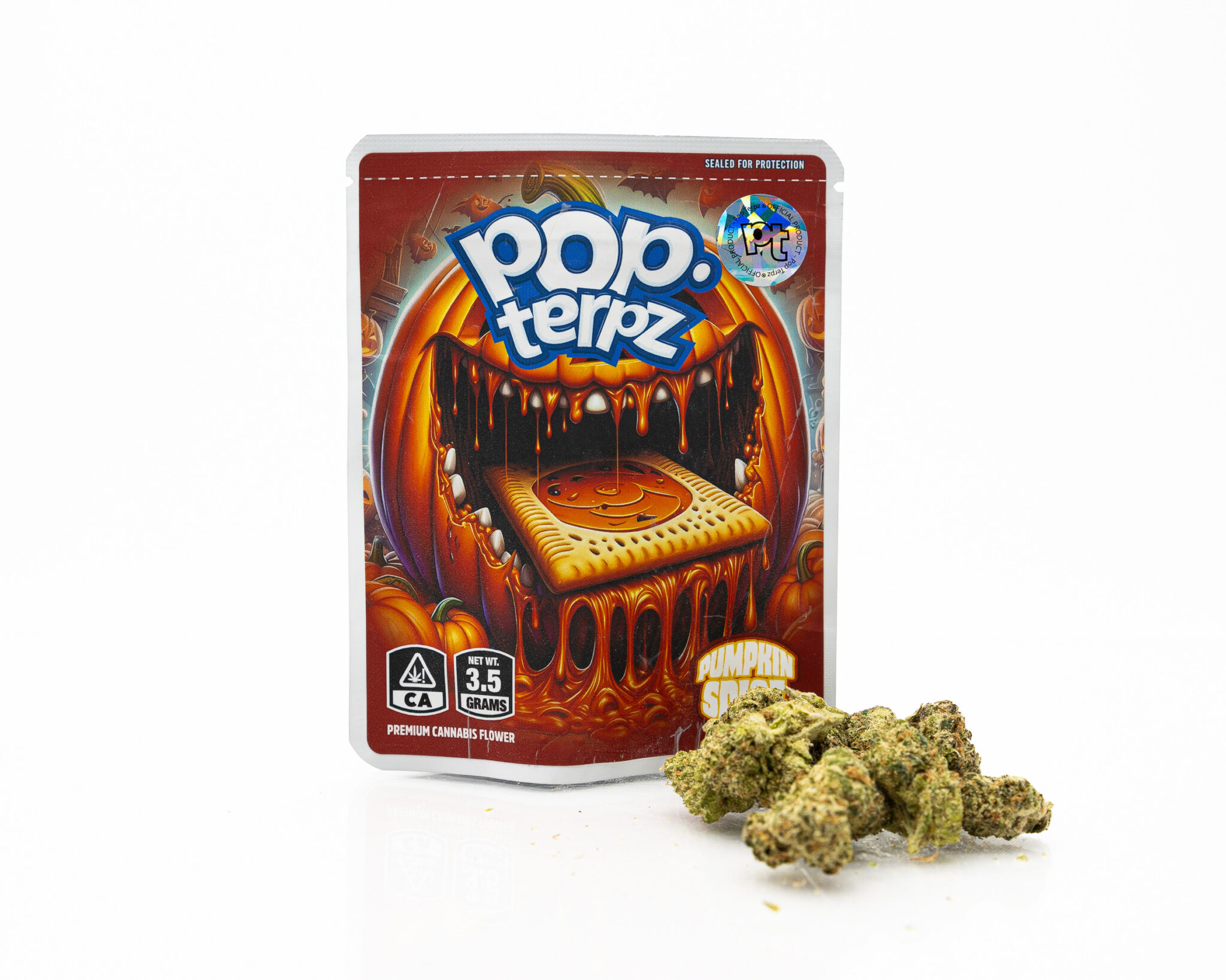 EDITTED-POP-TERPZ-PREMIUM-CANNABIS-FLOWER-3.5-PUMPKIN-SPICEX-5