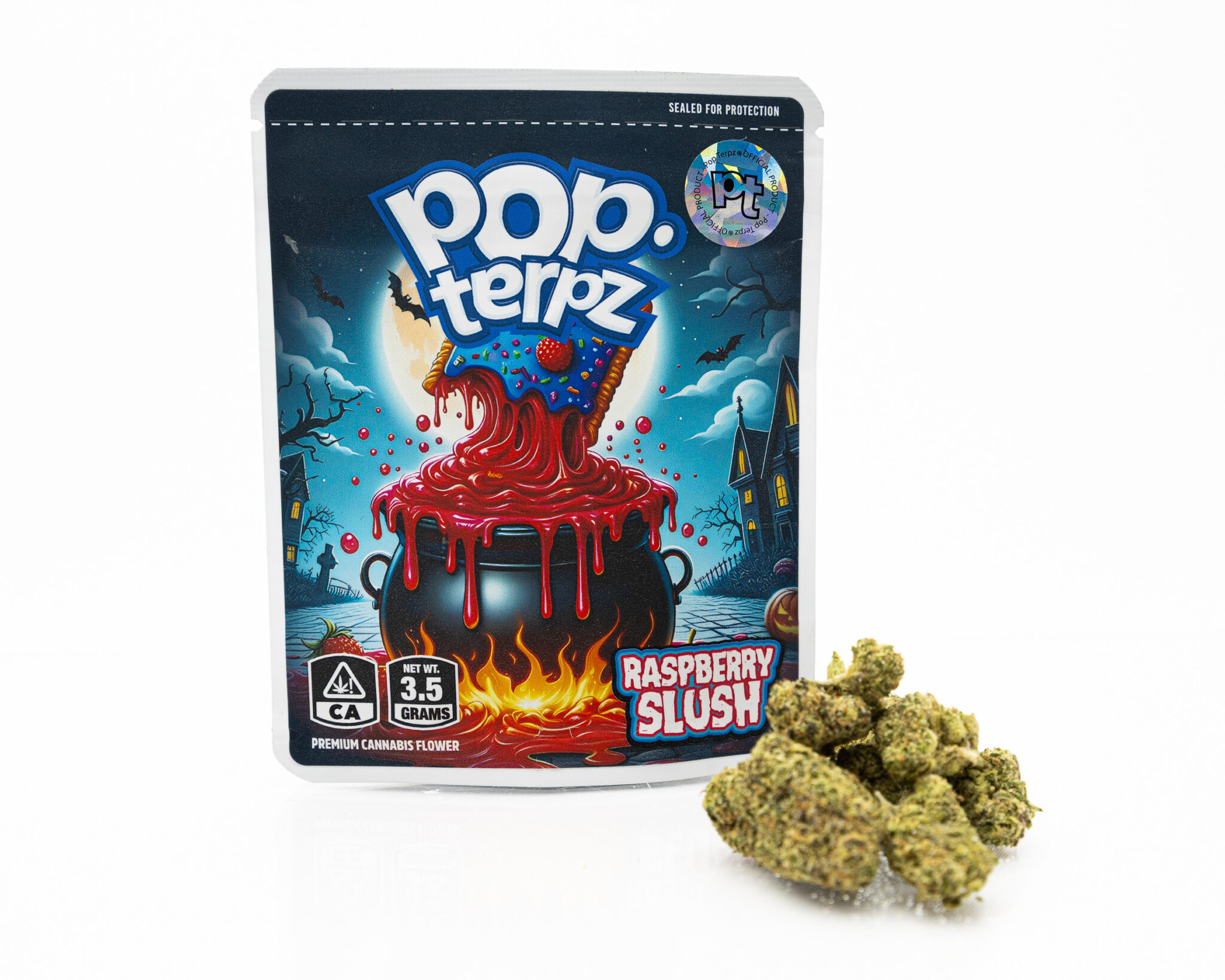 EDITTED-POP-TERPZ-PREMIUM-CANNABIS-FLOWER-3.5-RASPBERRY-SLUSHX-1