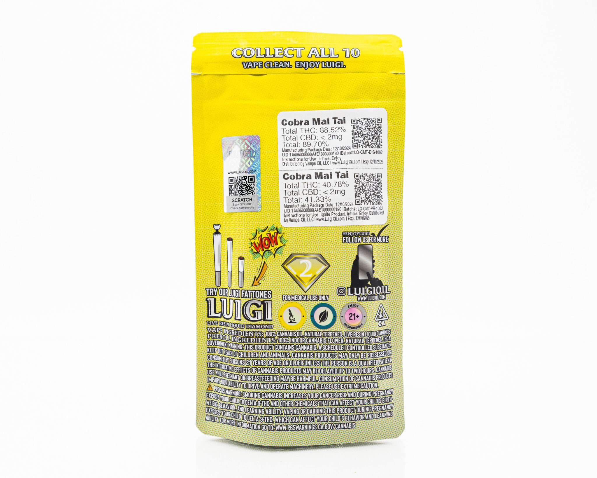 EDITTED-LUIGI-LIVE-RESINLIQUID-DIAMOND-DISP.-VAPE-P.ROLL-COBRA-MAI-TAIX-6