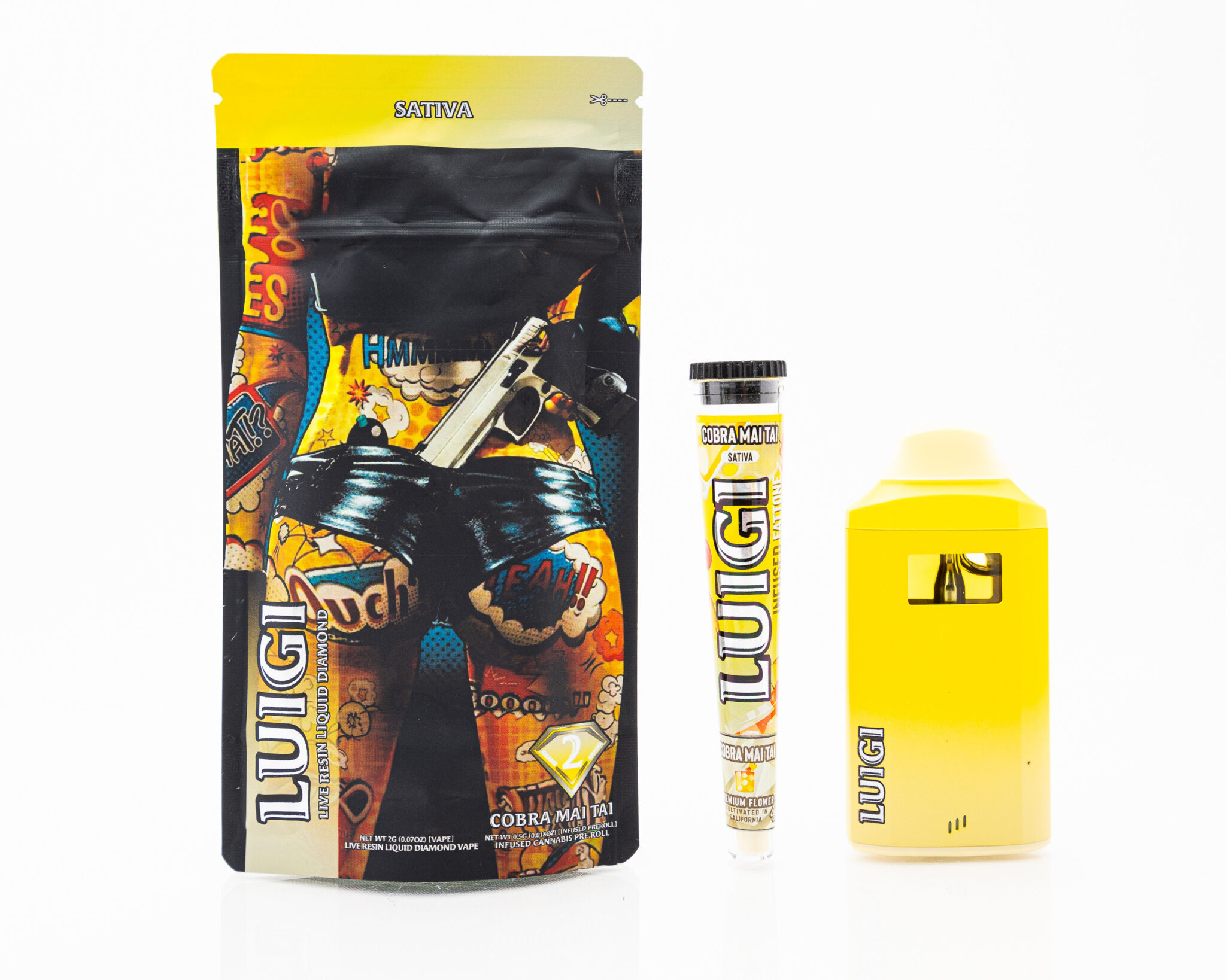 EDITTED-LUIGI-LIVE-RESINLIQUID-DIAMOND-DISP.-VAPE-P.ROLL-COBRA-MAI-TAIX-7