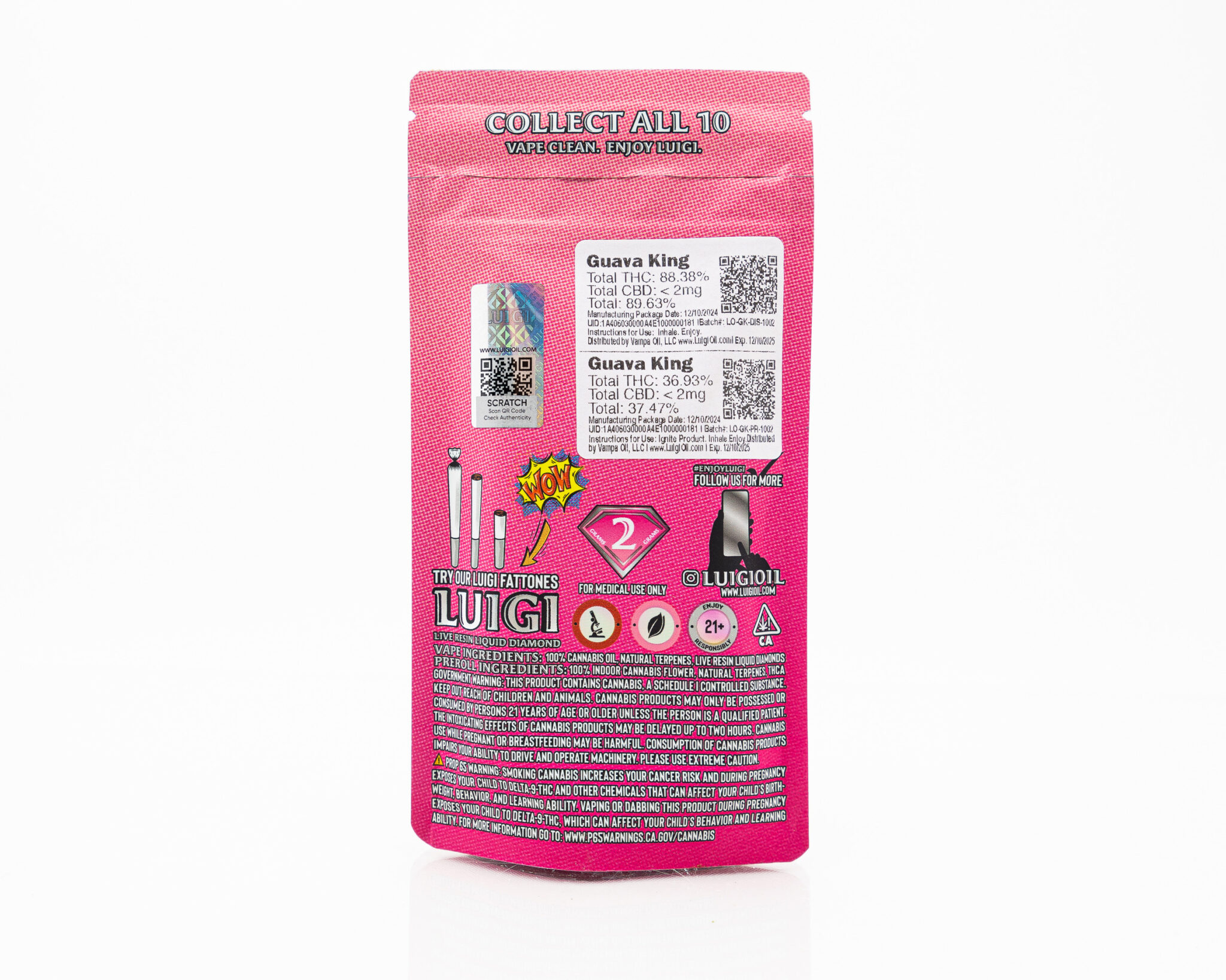 EDITTED-LUIGI-LIVE-RESINLIQUID-DIAMOND-DISP.-VAPE-P.ROLL-GUAVA-KINGX-14