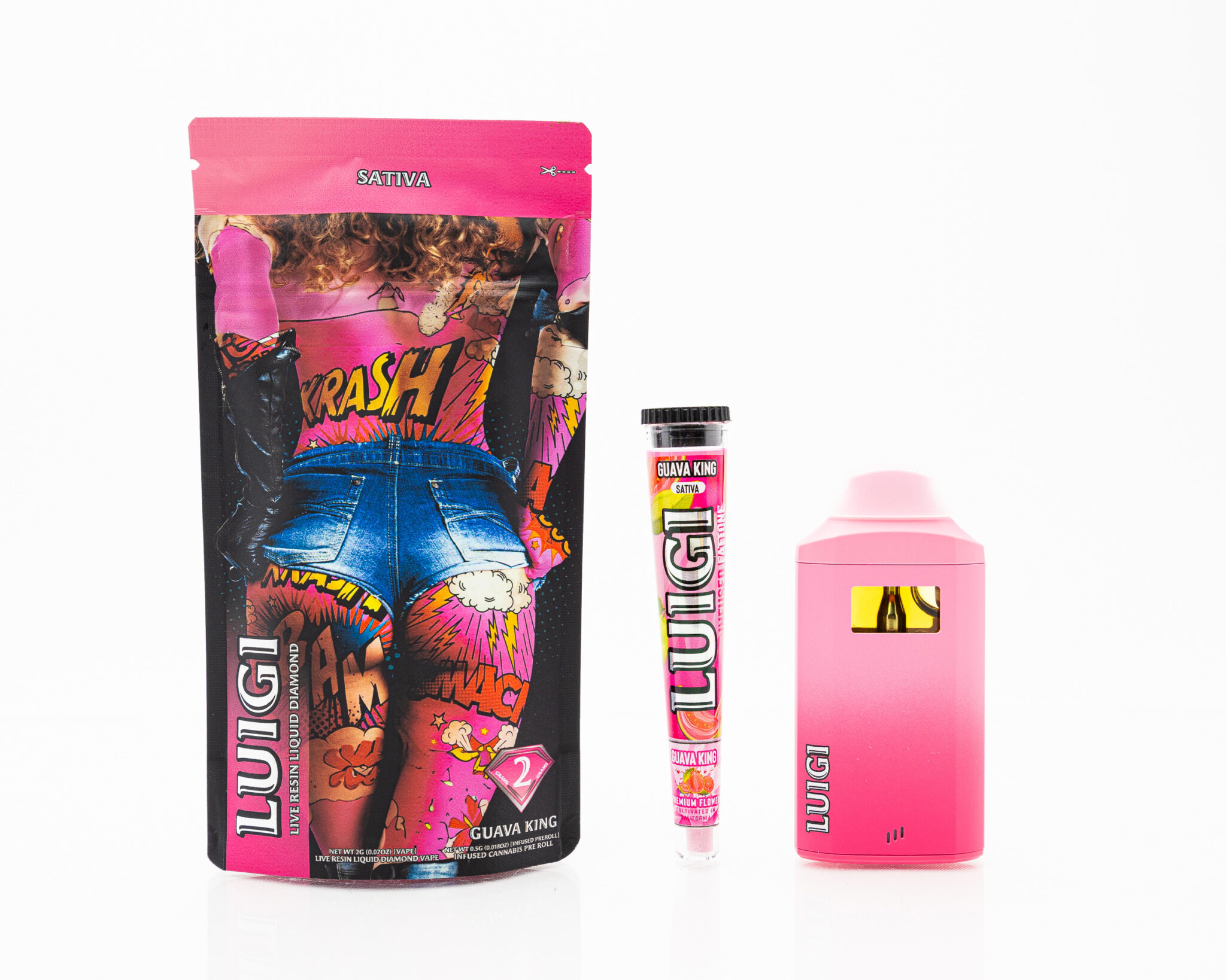 EDITTED-LUIGI-LIVE-RESINLIQUID-DIAMOND-DISP.-VAPE-P.ROLL-GUAVA-KINGX-15