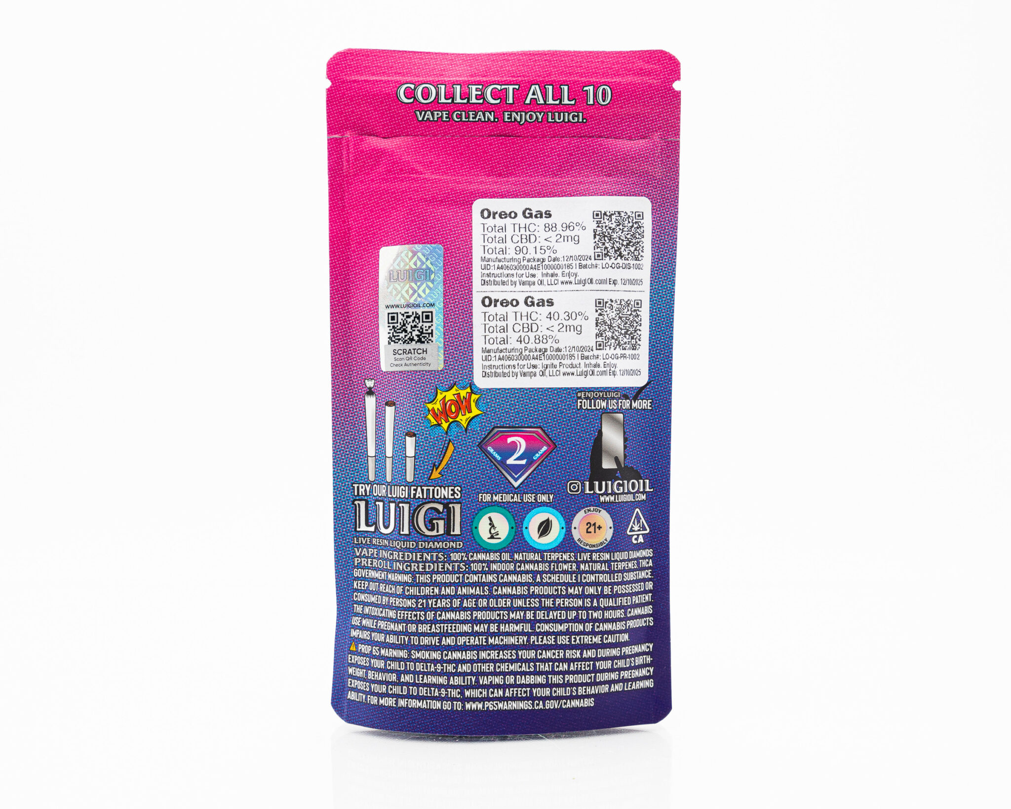 EDITTED-LUIGI-LIVE-RESINLIQUID-DIAMOND-DISP.-VAPE-P.ROLL-OREO-GASX-19
