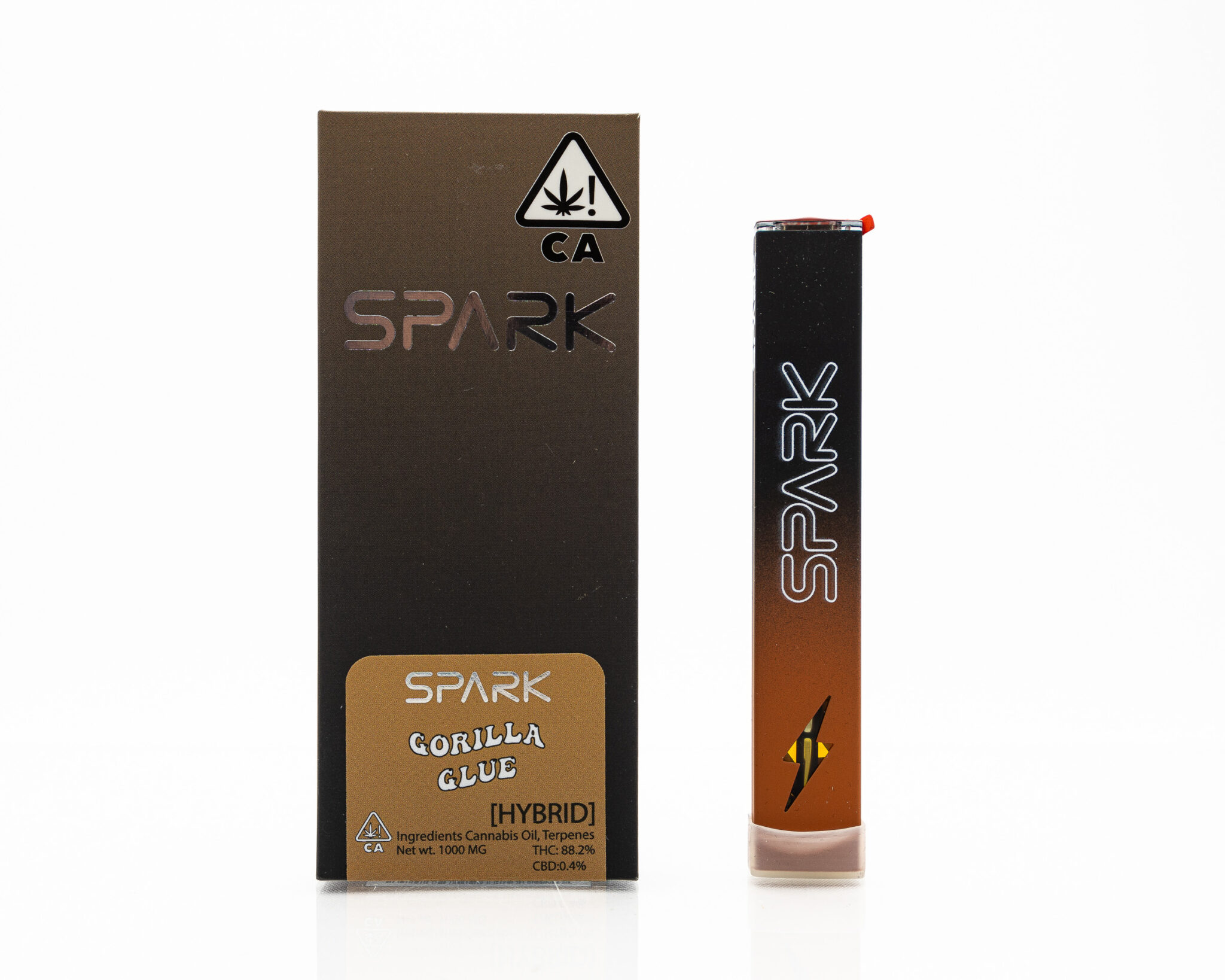 SPARK-DISP.-VAPE-1G-GORILLA-GLUEX-3