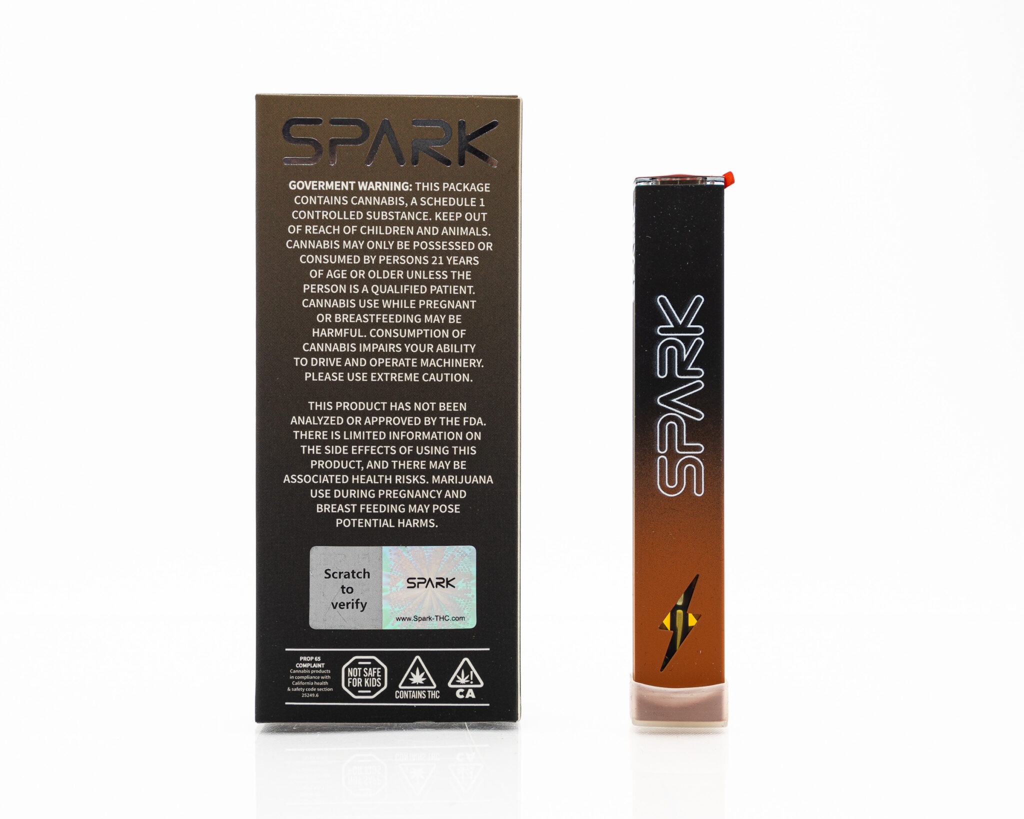 SPARK-DISP.-VAPE-1G-GORILLA-GLUEX-4