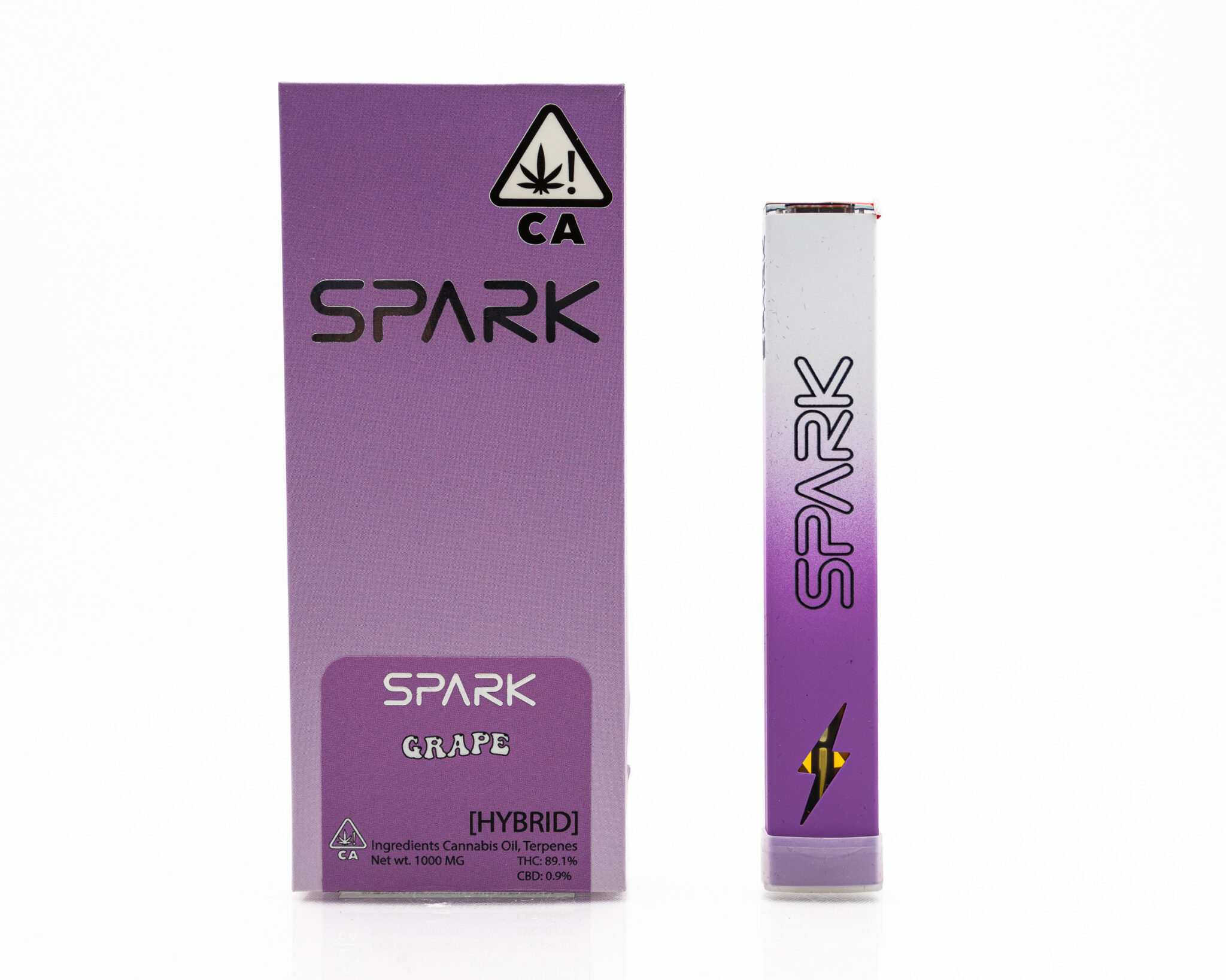 SPARK-DISP.-VAPE-1G-GORILLA-GRAPEX-5