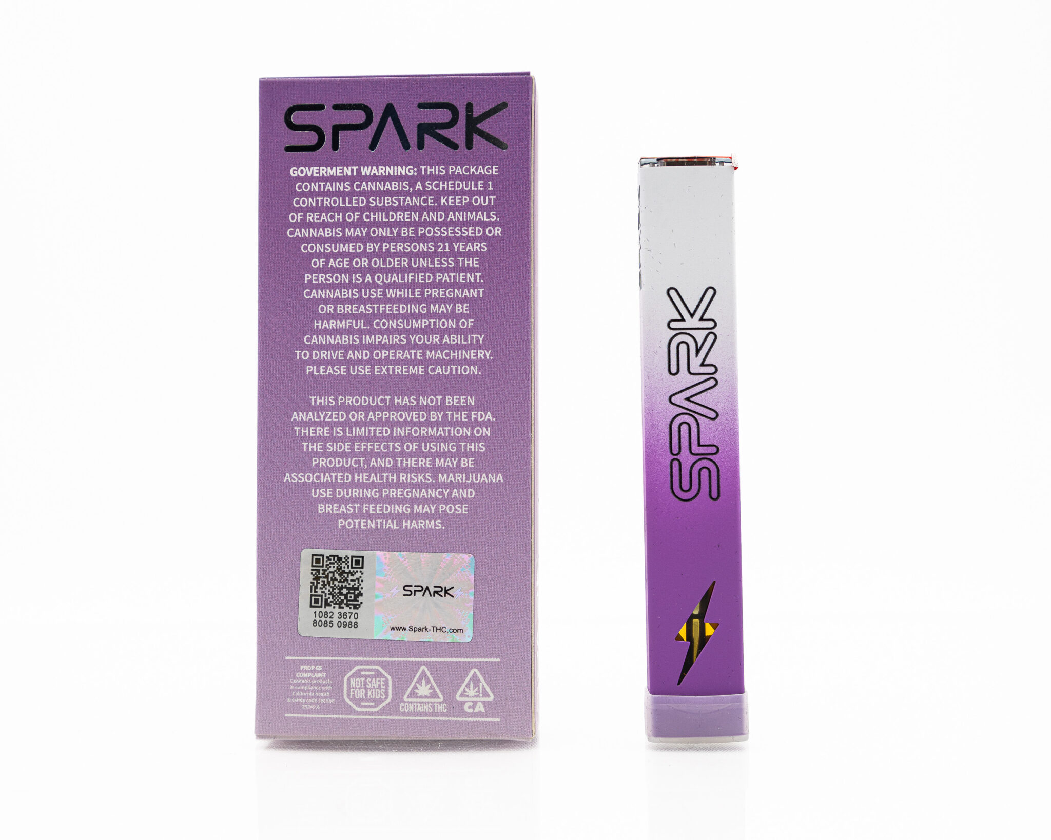 SPARK-DISP.-VAPE-1G-GORILLA-GRAPEX-6