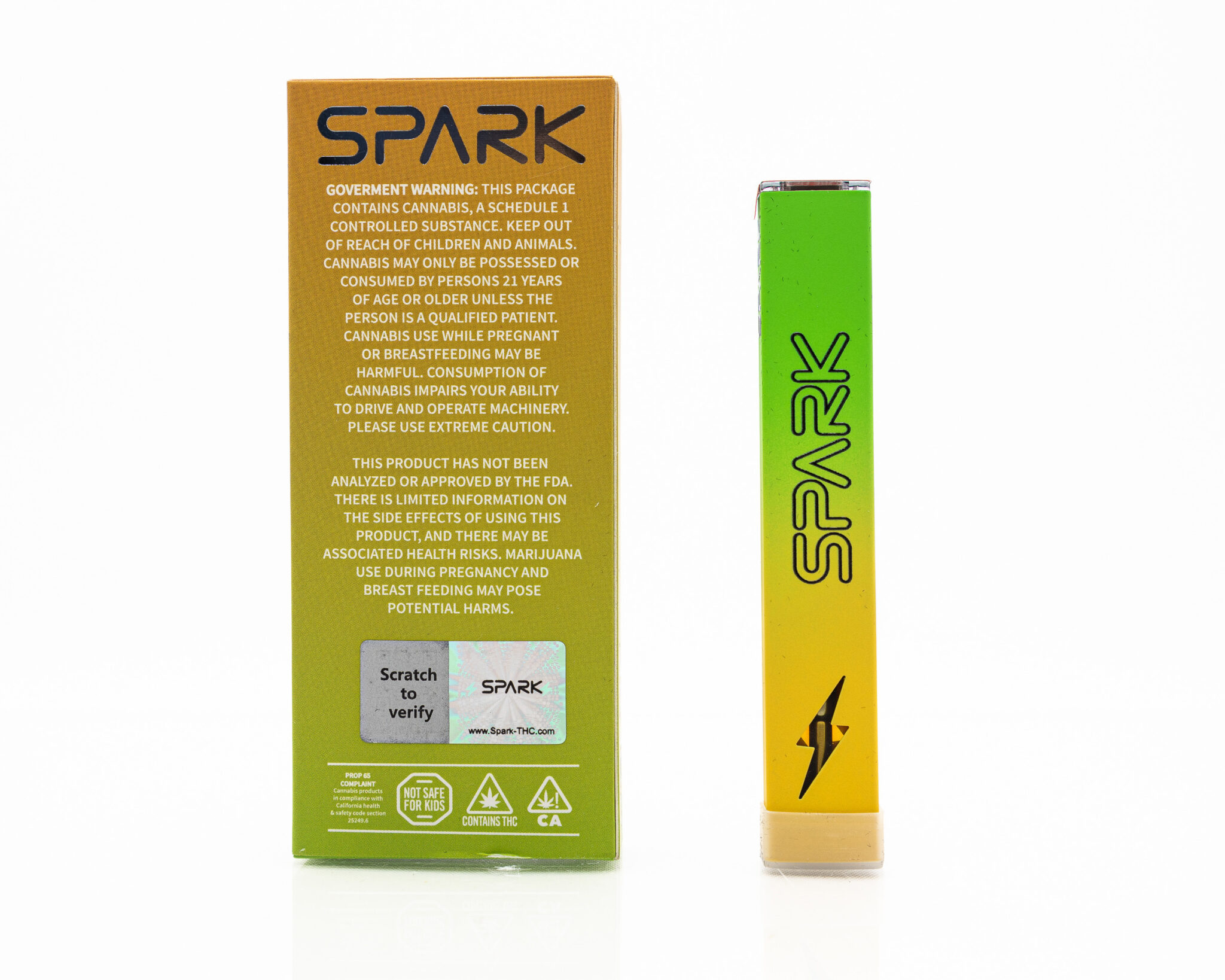 SPARK-DISP.-VAPE-1G-GORILLA-MANGOX-8