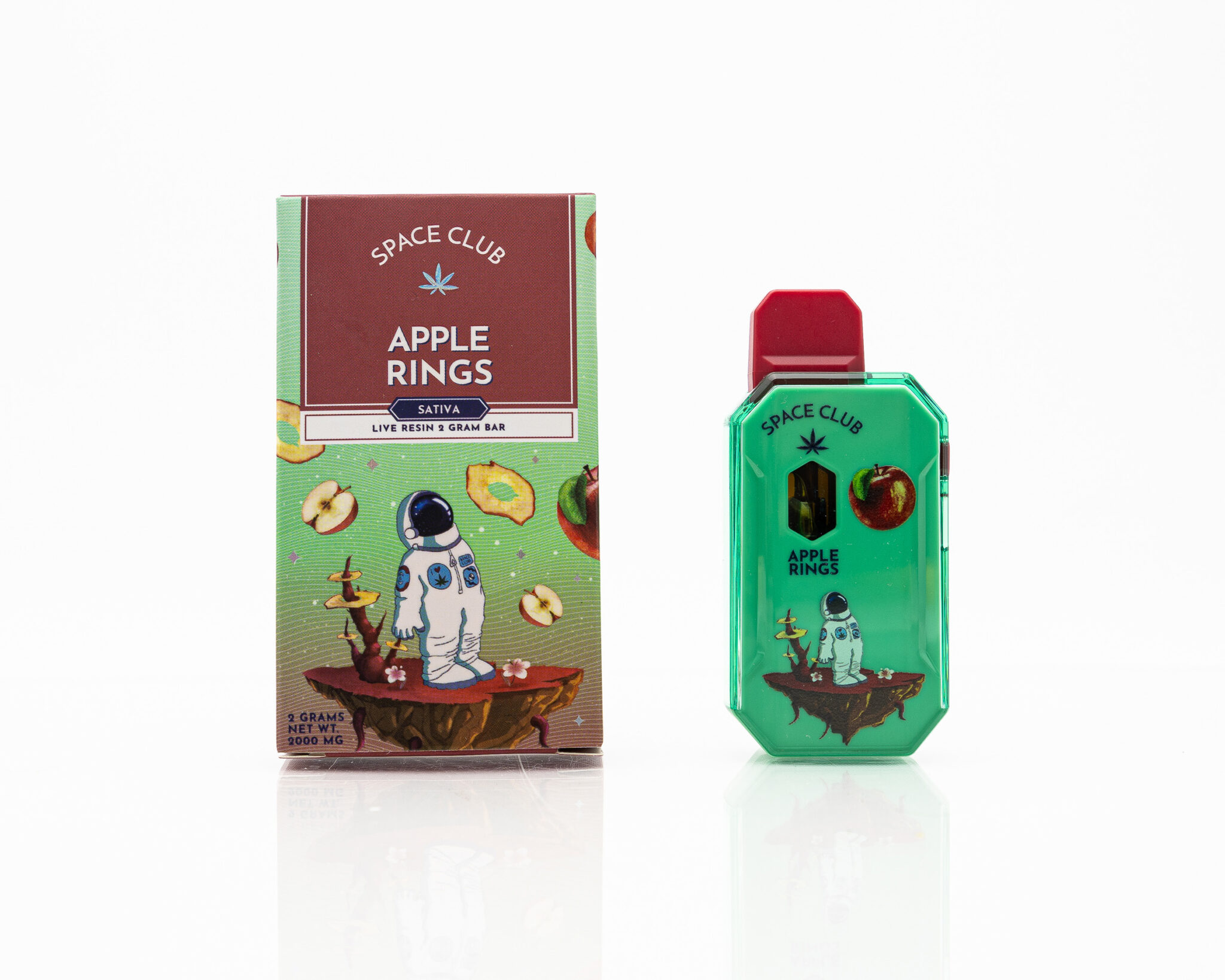 SPACE-CLUB-LIVE-DISP.-VAPE-2G-APPLE-RINGSX-14