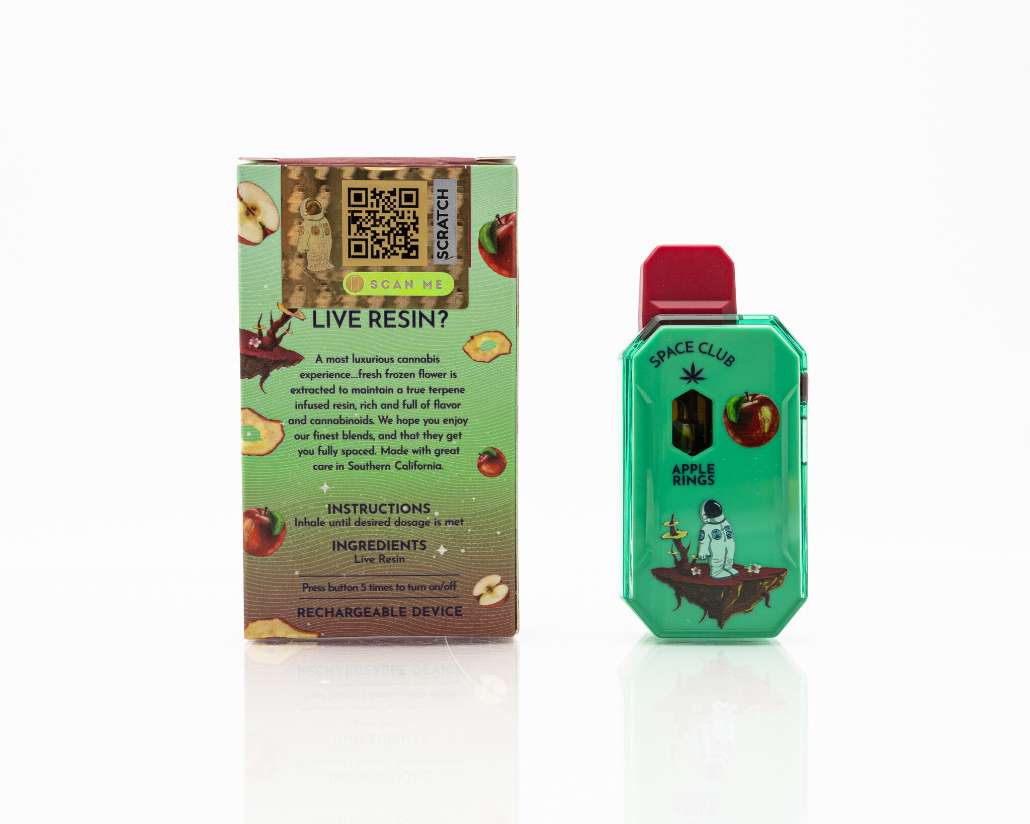 SPACE-CLUB-LIVE-DISP.-VAPE-2G-APPLE-RINGSX-15