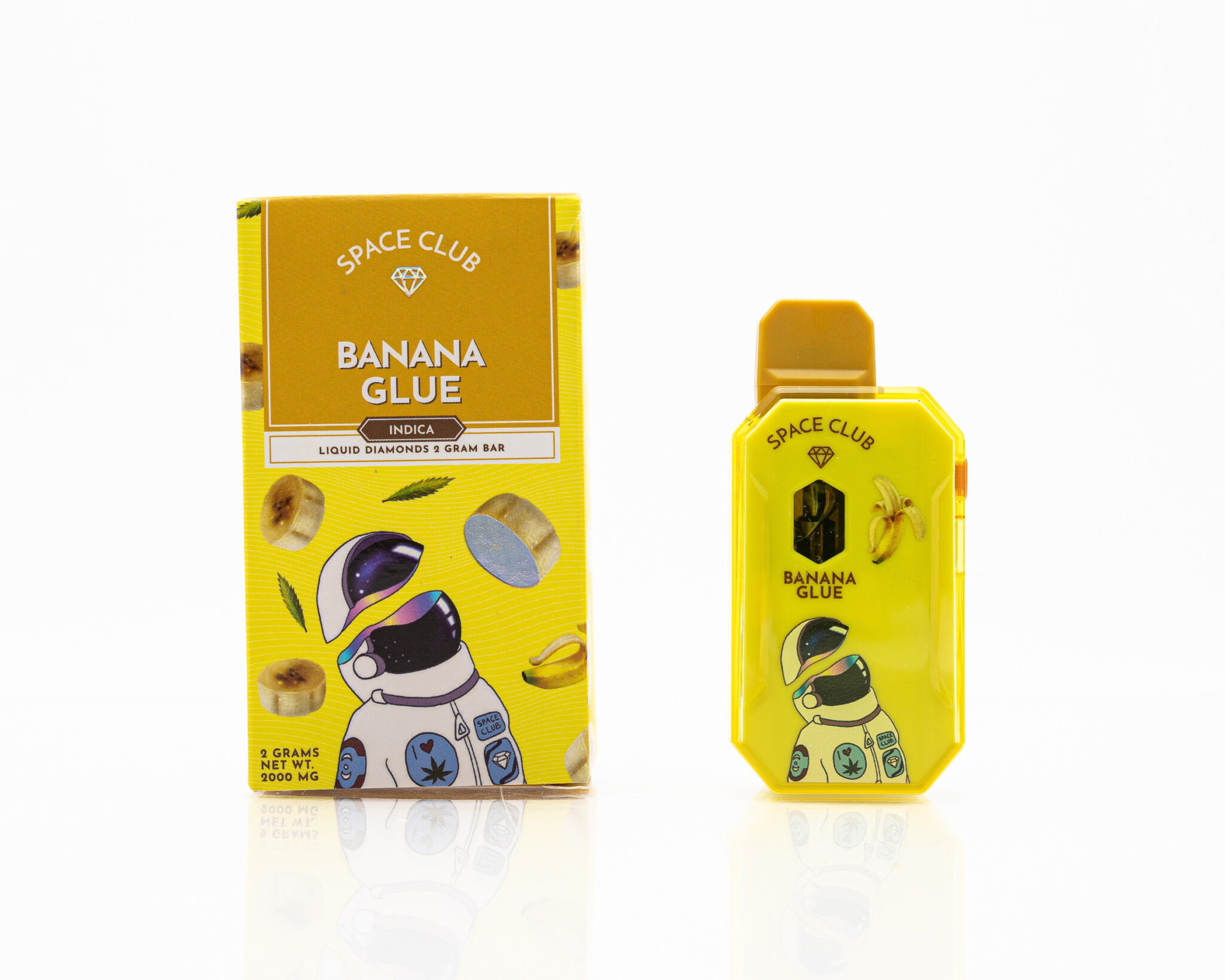 SPACE-CLUB-LIVE-DISP.-VAPE-2G-BANANA-GLUEX-4