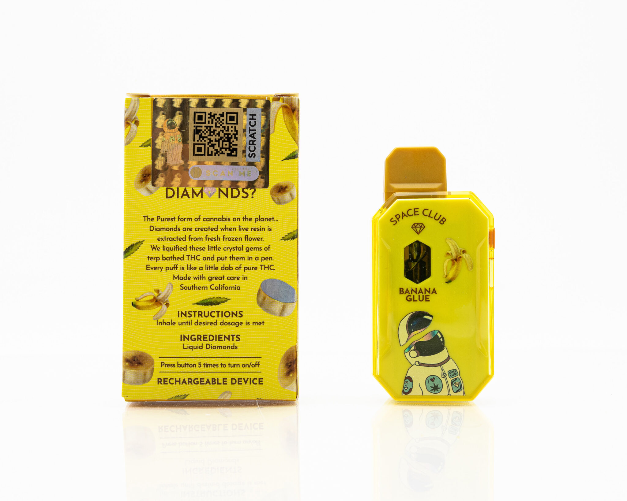 SPACE-CLUB-LIVE-DISP.-VAPE-2G-BANANA-GLUEX-5