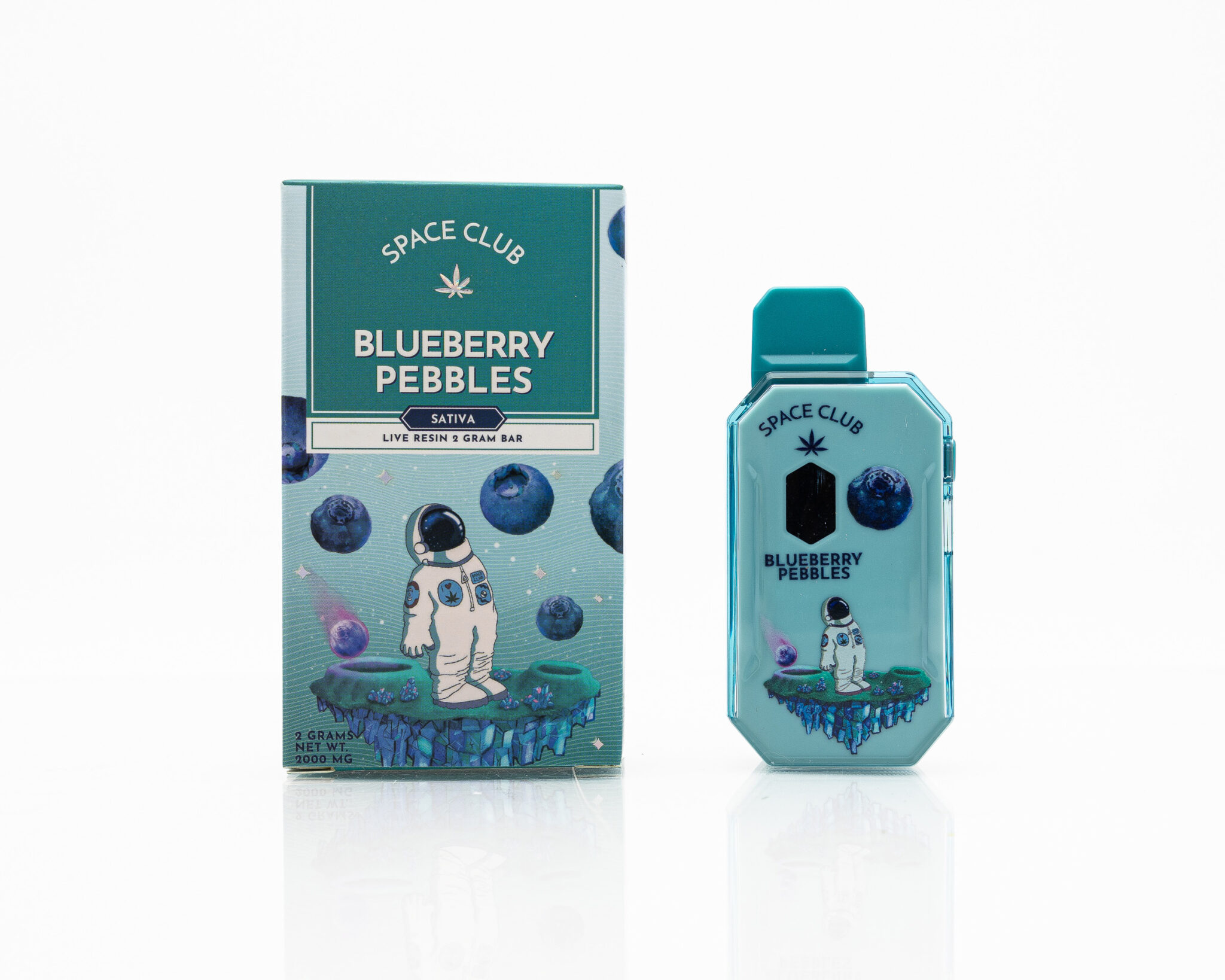 SPACE-CLUB-LIVE-DISP.-VAPE-2G-BLUBERRY-PEBBLESX-2