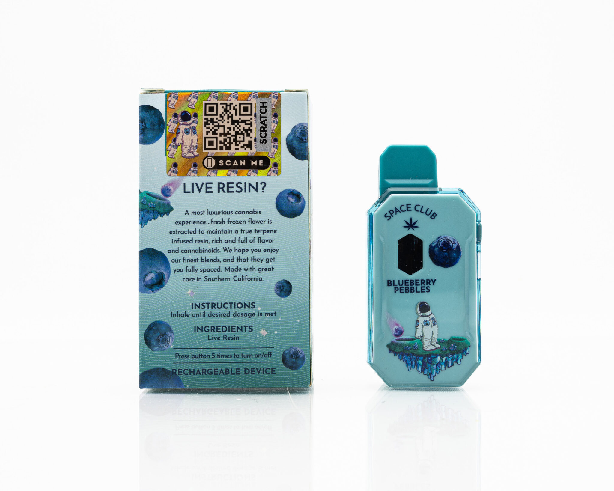 SPACE-CLUB-LIVE-DISP.-VAPE-2G-BLUBERRY-PEBBLESX-3