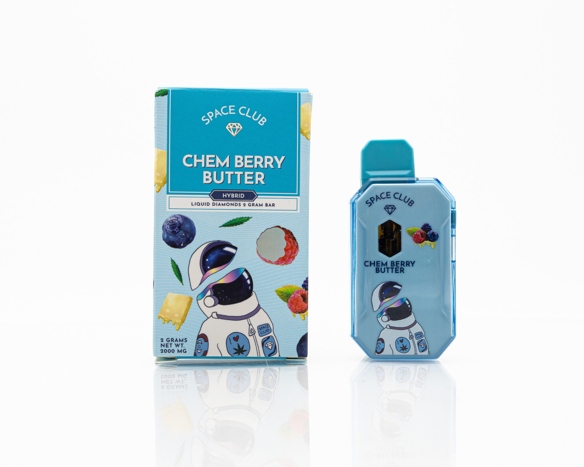 SPACE-CLUB-LIVE-DISP.-VAPE-2G-CHEM-BERRY-BUTTERX-8