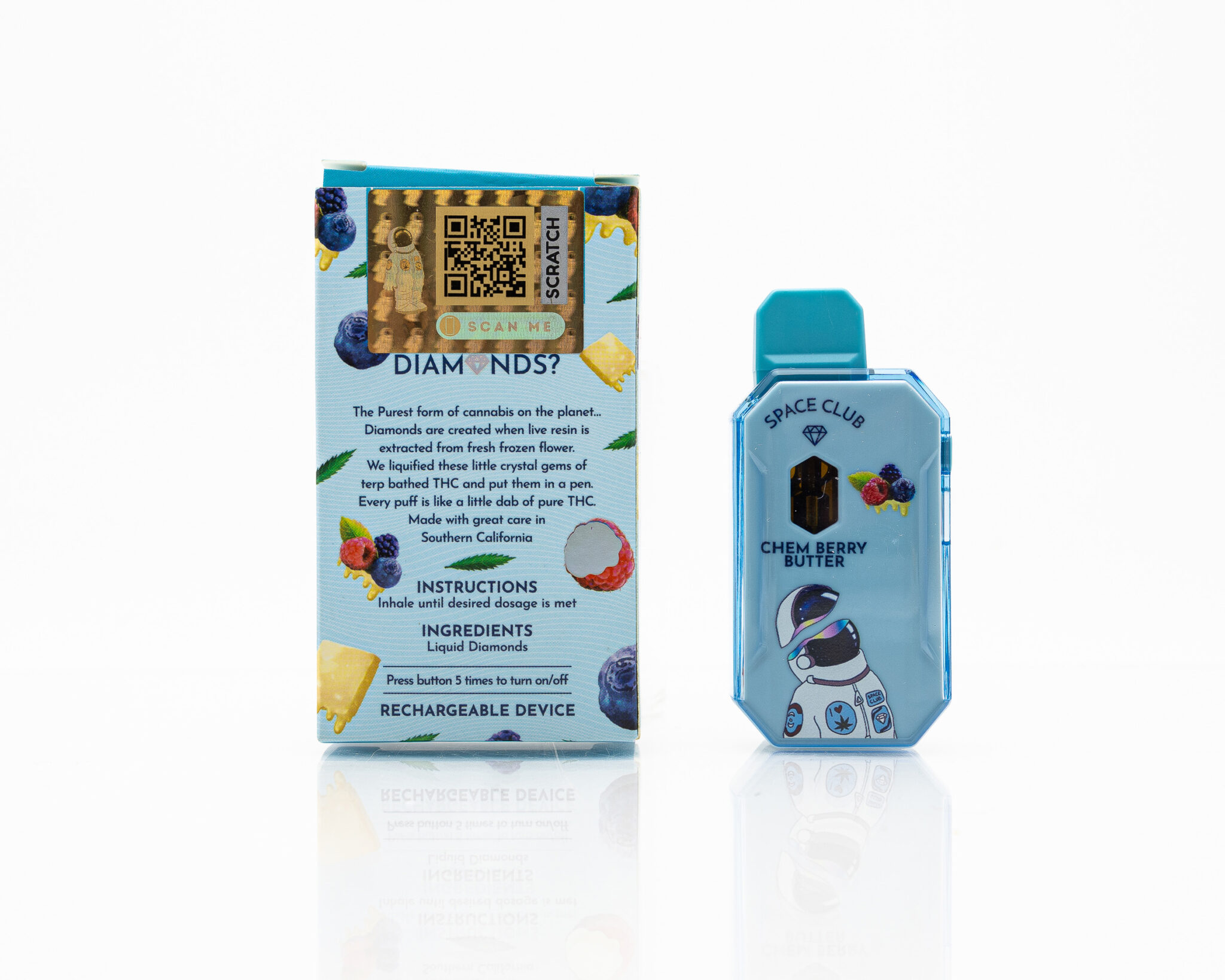 SPACE-CLUB-LIVE-DISP.-VAPE-2G-CHEM-BERRY-BUTTERX-9
