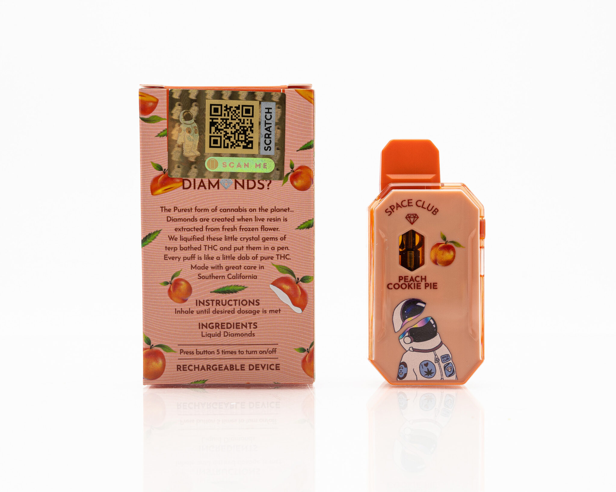 SPACE-CLUB-LIVE-DISP.-VAPE-2G-PEACH-COOKIE-PIEX-11
