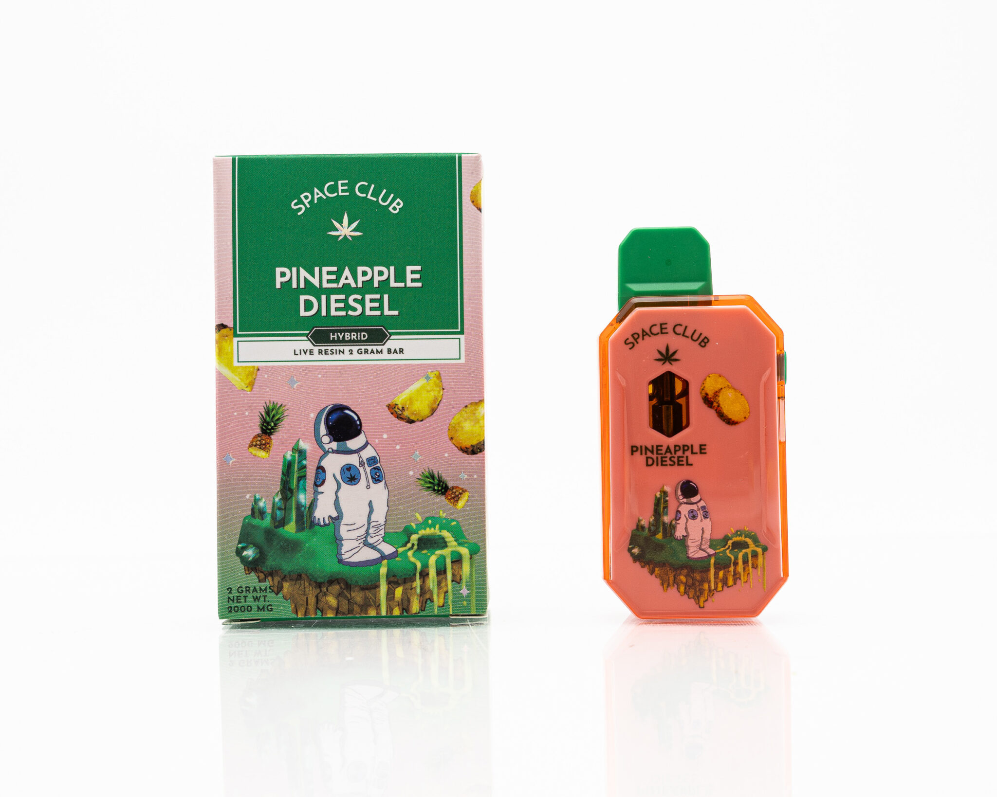 SPACE-CLUB-LIVE-DISP.-VAPE-2G-PINEAPPLE-HAZEX-12