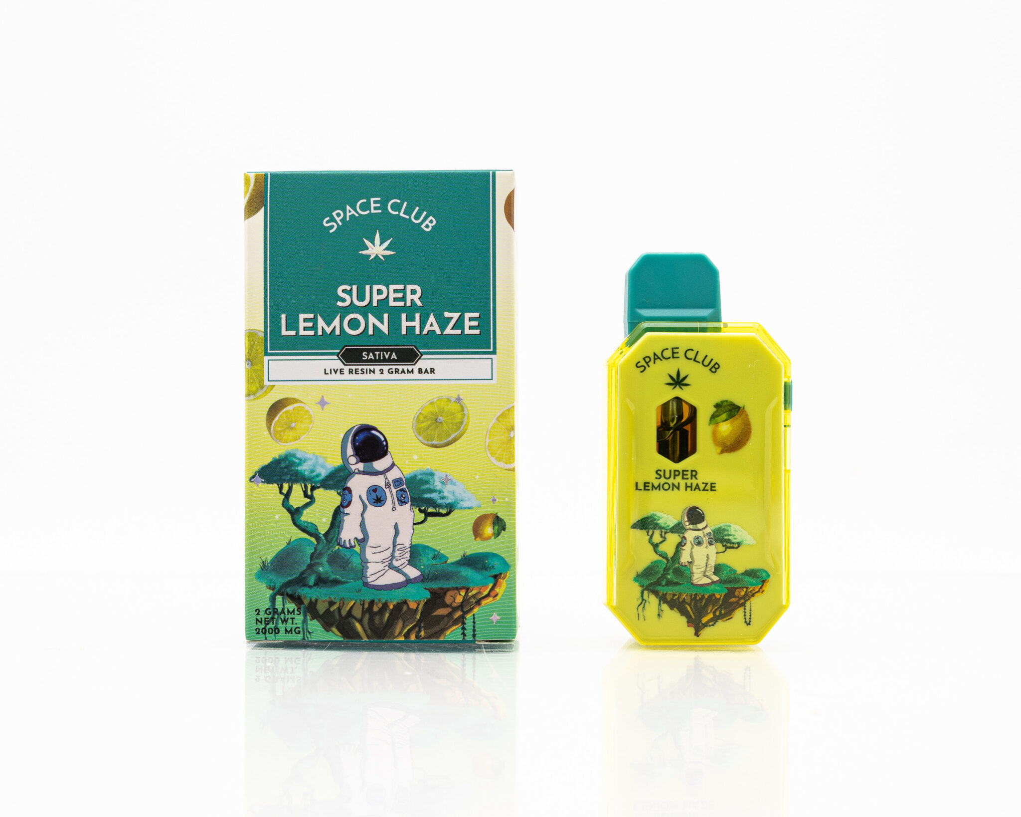 SPACE-CLUB-LIVE-DISP.-VAPE-2G-SUPER-LEMON-HAZEX-6