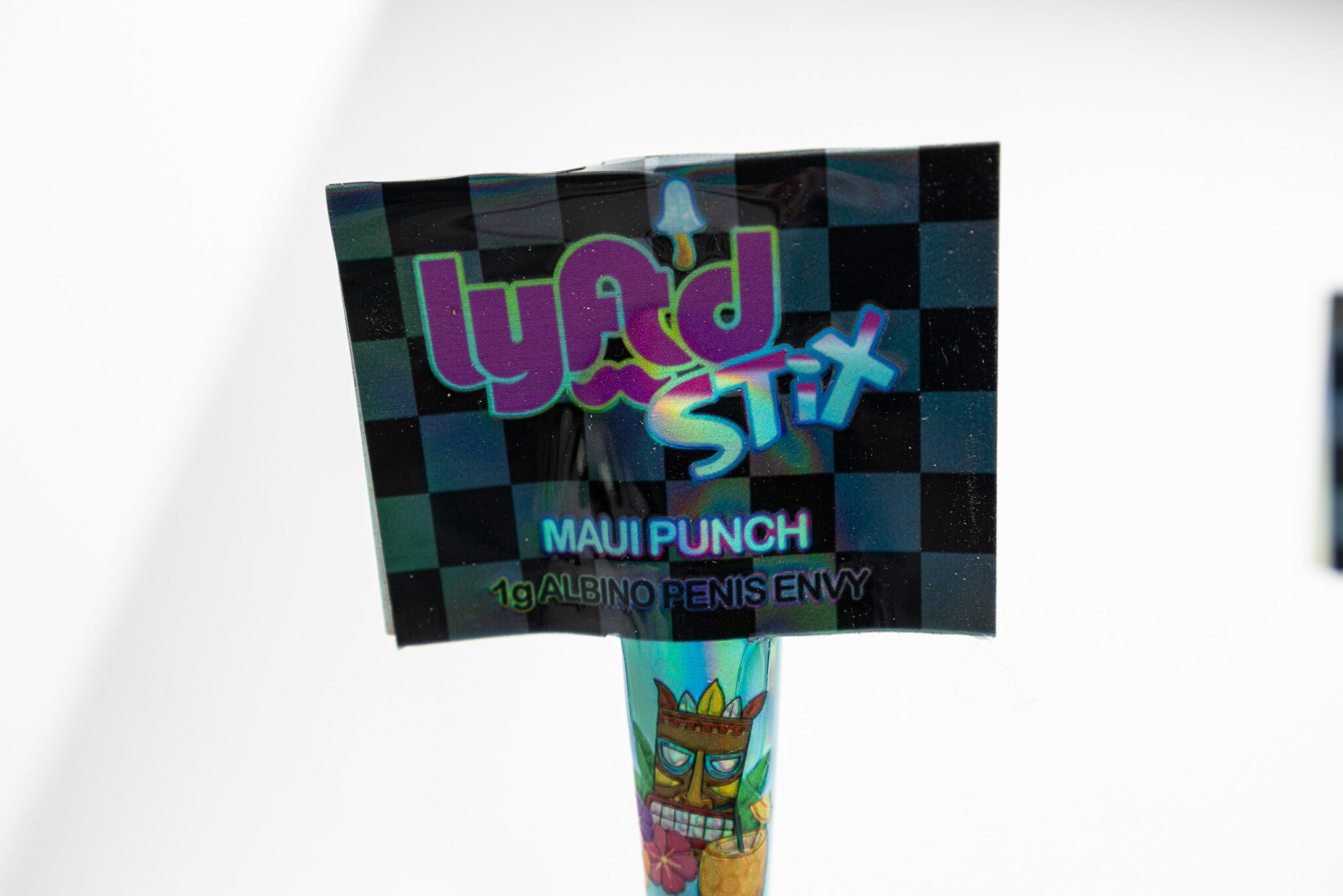 LYFTD-STIX0-MAUI-PUNCH