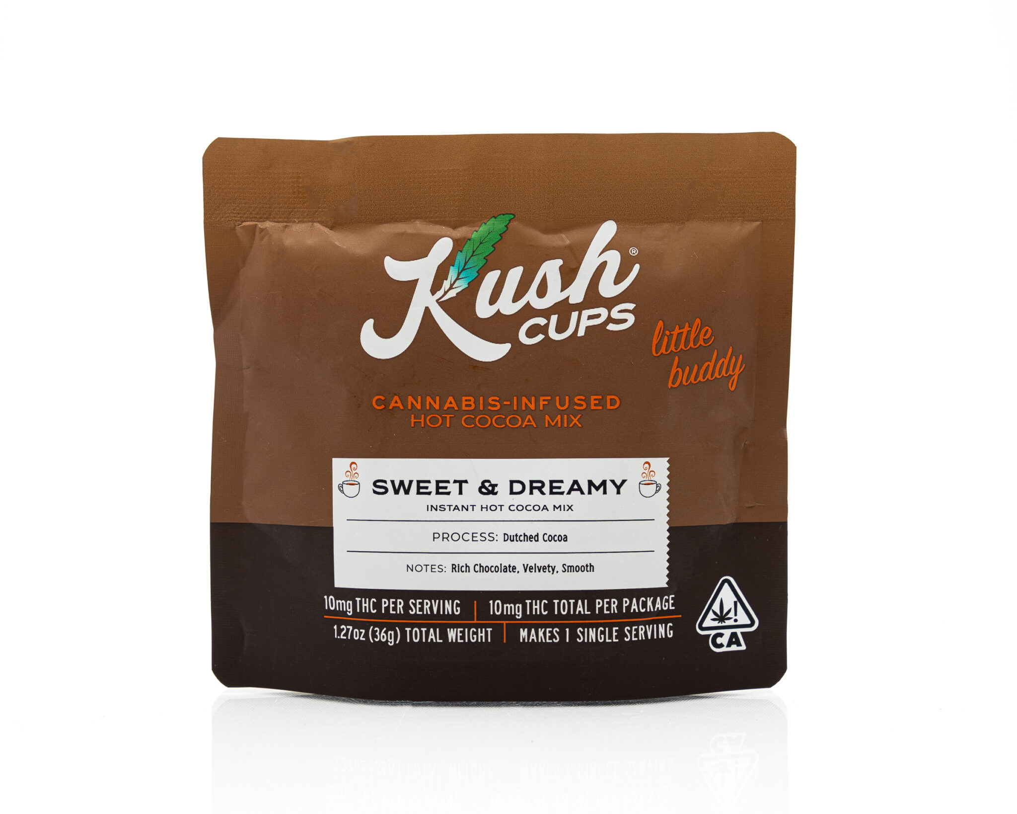 KUSH-CUPS-LITTLE-BUDDY-CANNABIS-INFUSED-HOT-COCOA-MIXX-2