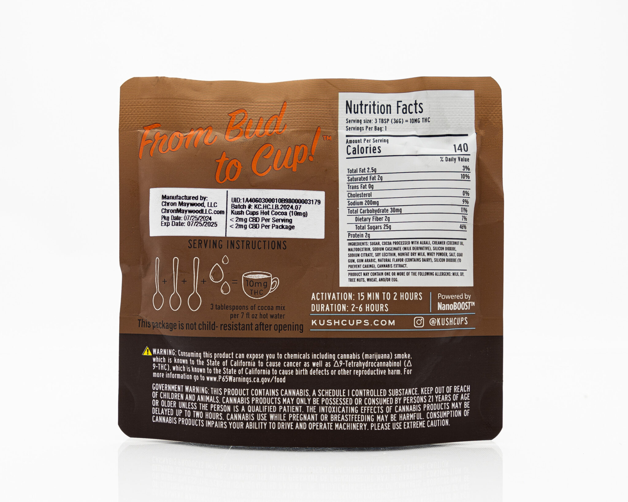 KUSH-CUPS-LITTLE-BUDDY-CANNABIS-INFUSED-HOT-COCOA-MIXX-3