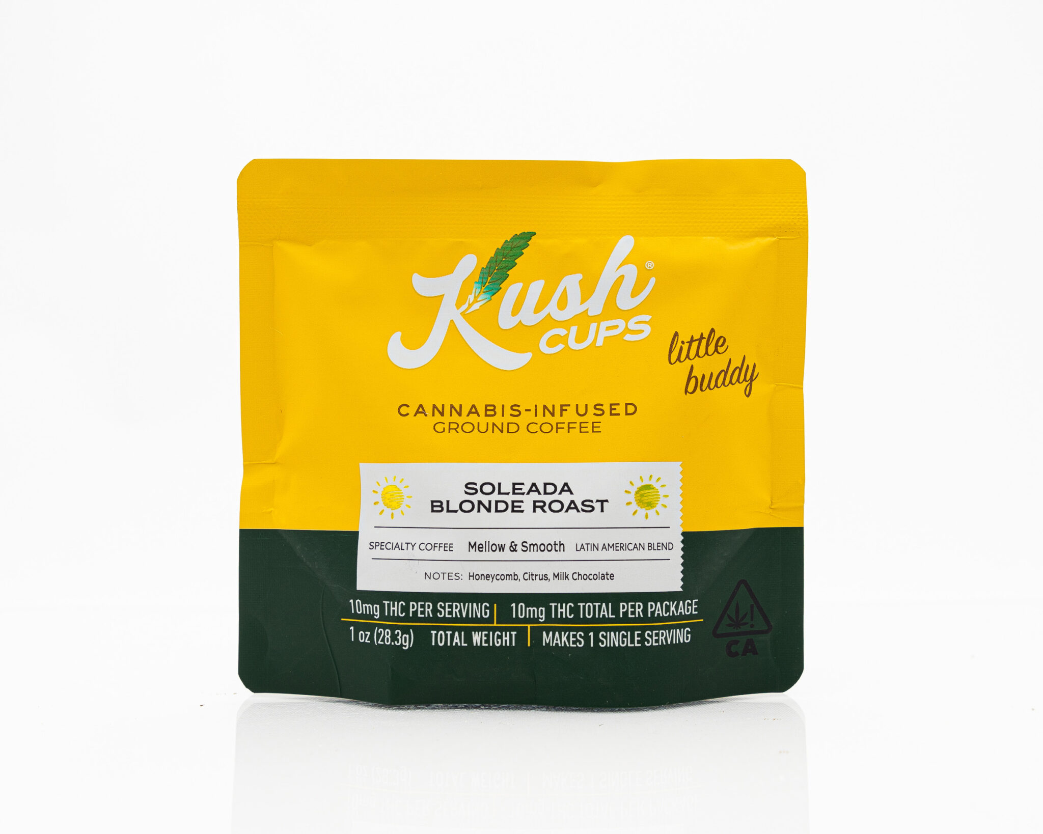 KUSH-CUPS-LITTLE-BUDDY-CANNABIS-INFUSED-SOLEADA-BLONDE-ROASTX-6