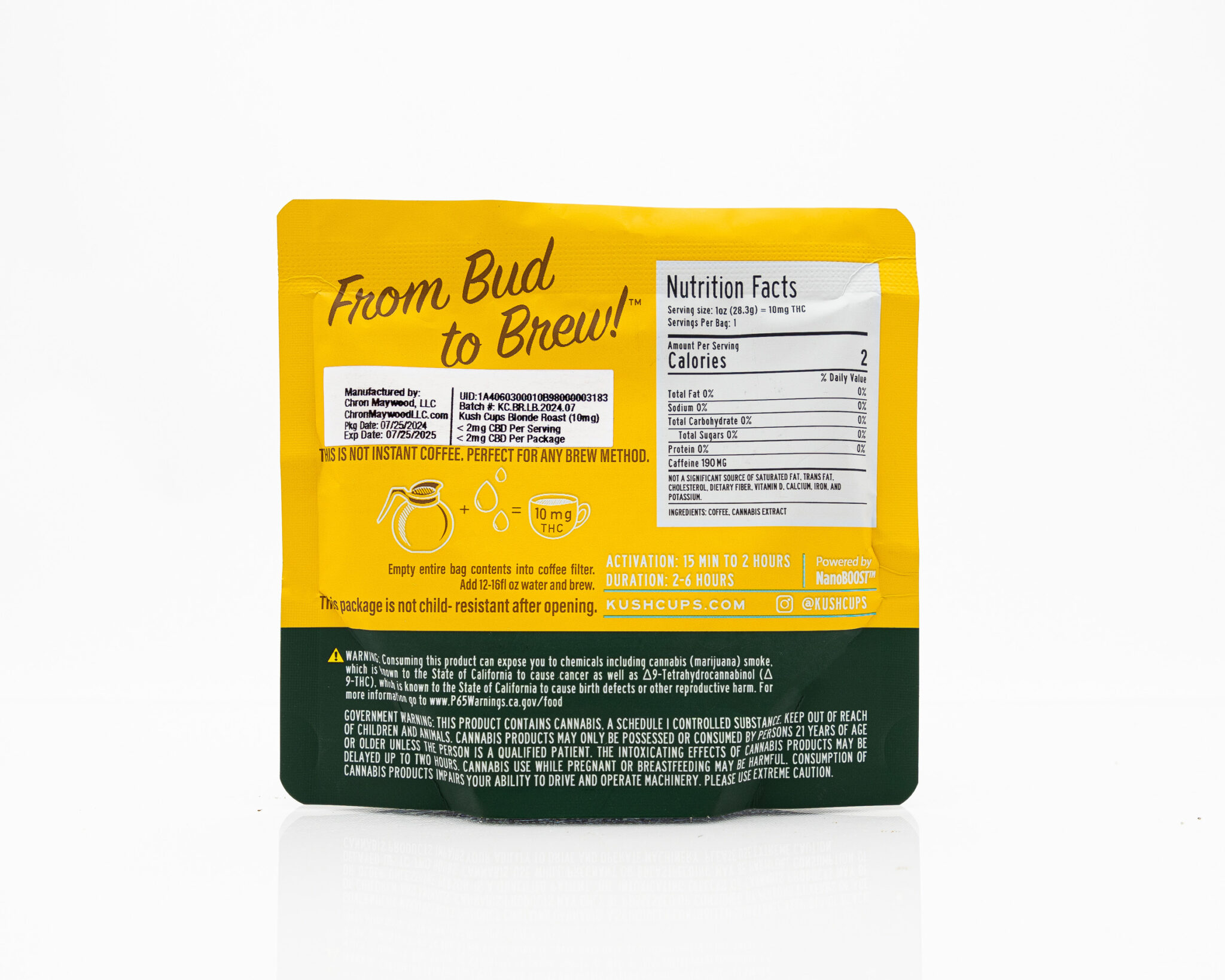 KUSH-CUPS-LITTLE-BUDDY-CANNABIS-INFUSED-SOLEADA-BLONDE-ROASTX-7