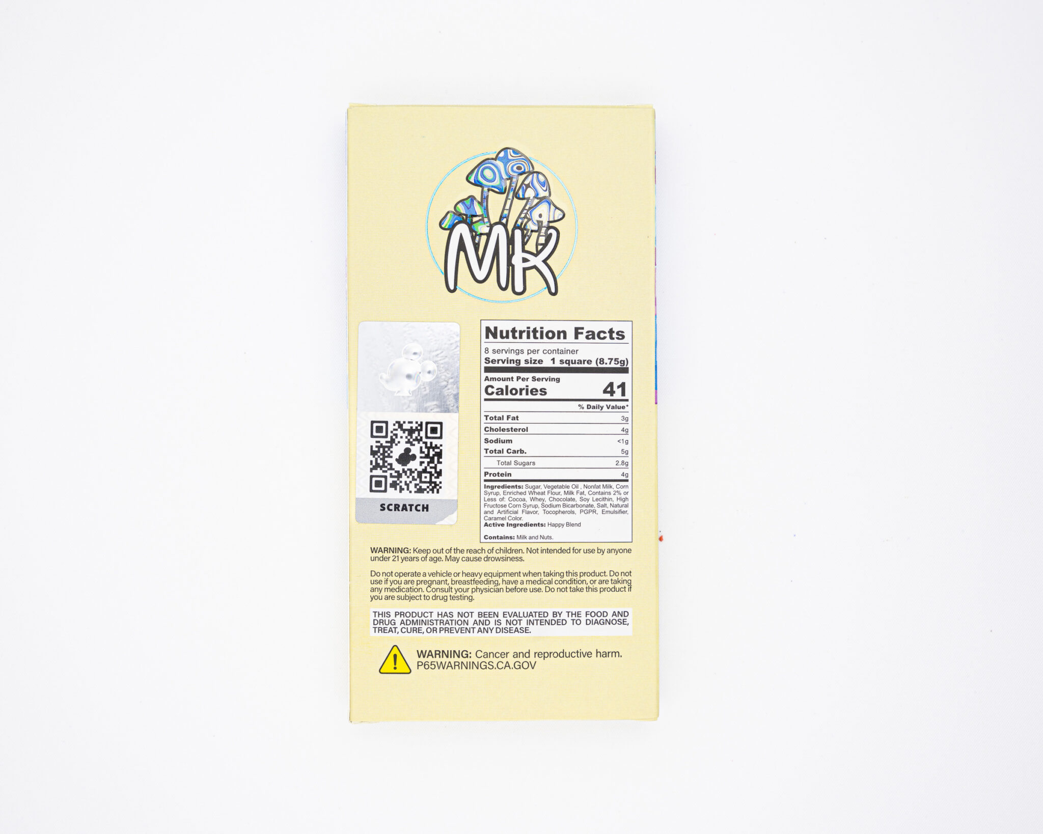 EDITTED-MK-FINEST-BELGIAN-BELGIAN-BLEND-COOKIES-AND-CREAMX-8