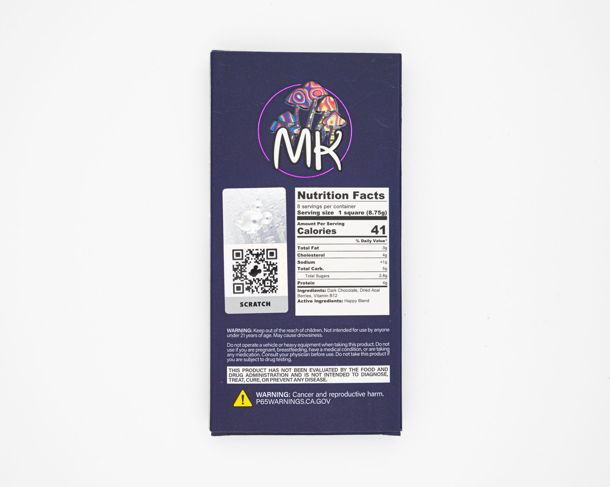 EDITTED-MK-FINEST-BELGIAN-BELGIAN-BLEND-DARK-CHOCOLATE-BARX-6