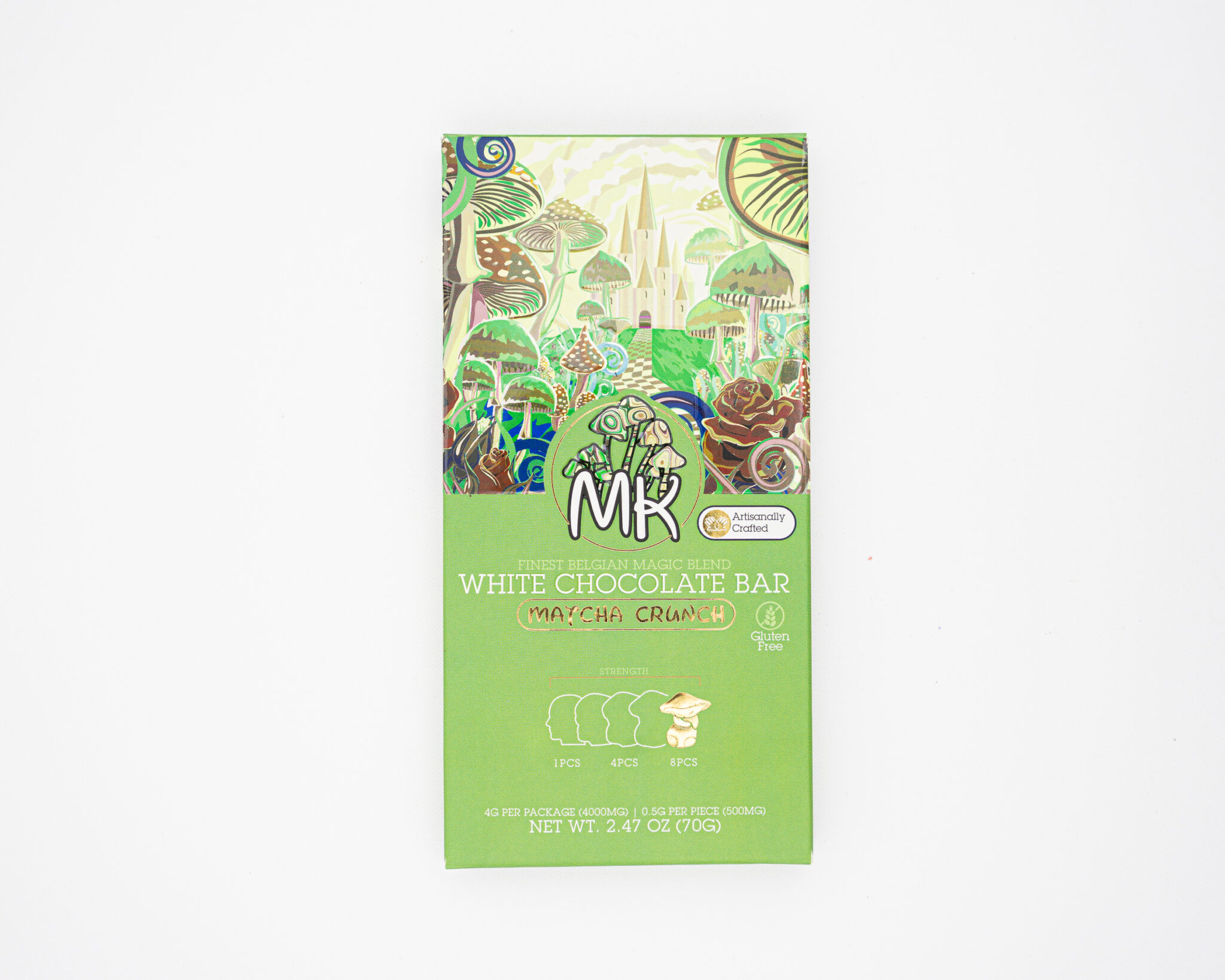 EDITTED-MK-FINEST-BELGIAN-BELGIAN-BLEND-MAYCHA-CRUNCHX-9