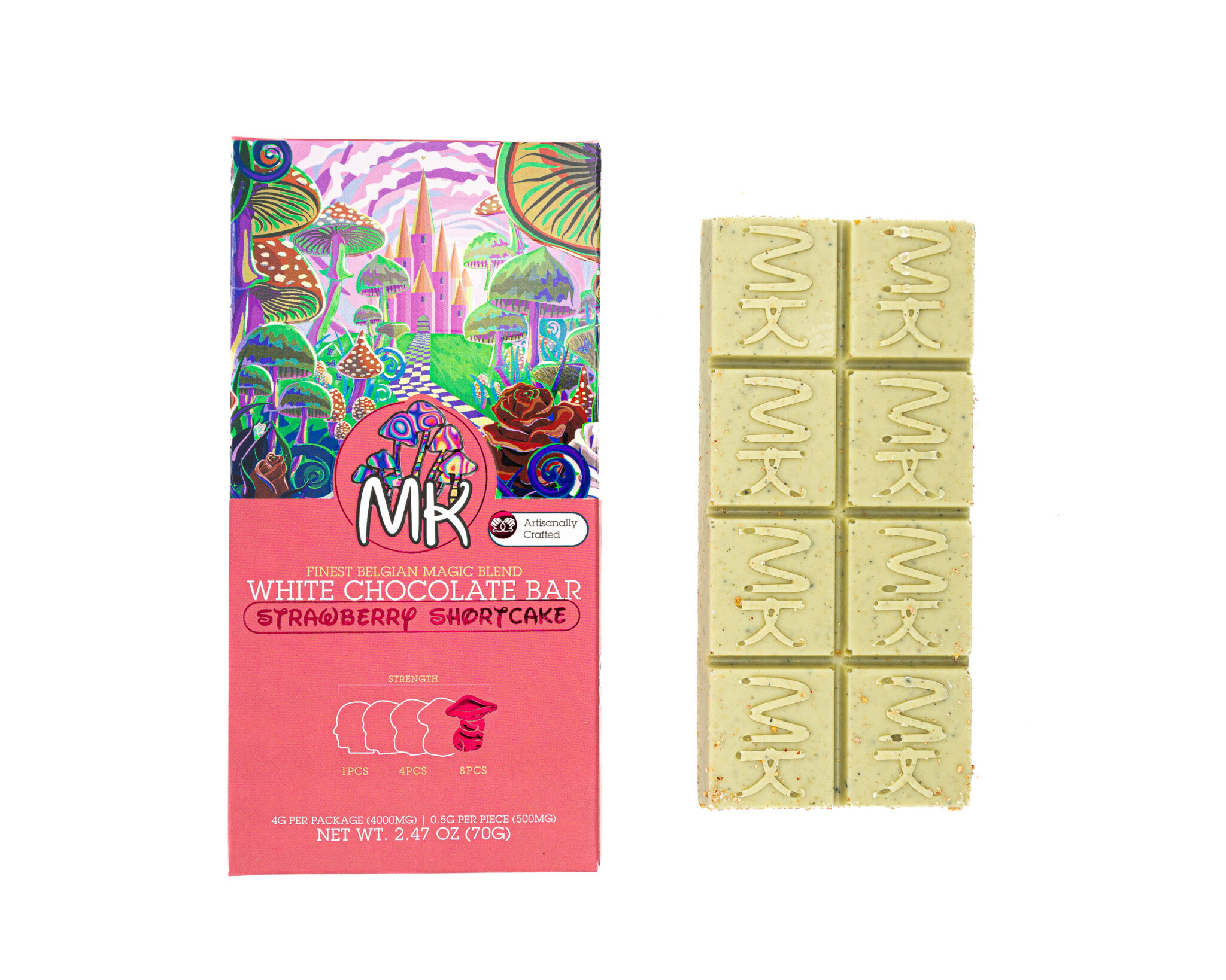 MK-FINEST-BELGIAN-BELGIAN-BLEND-STRAWBERRY-SHORT-CAKEX-1