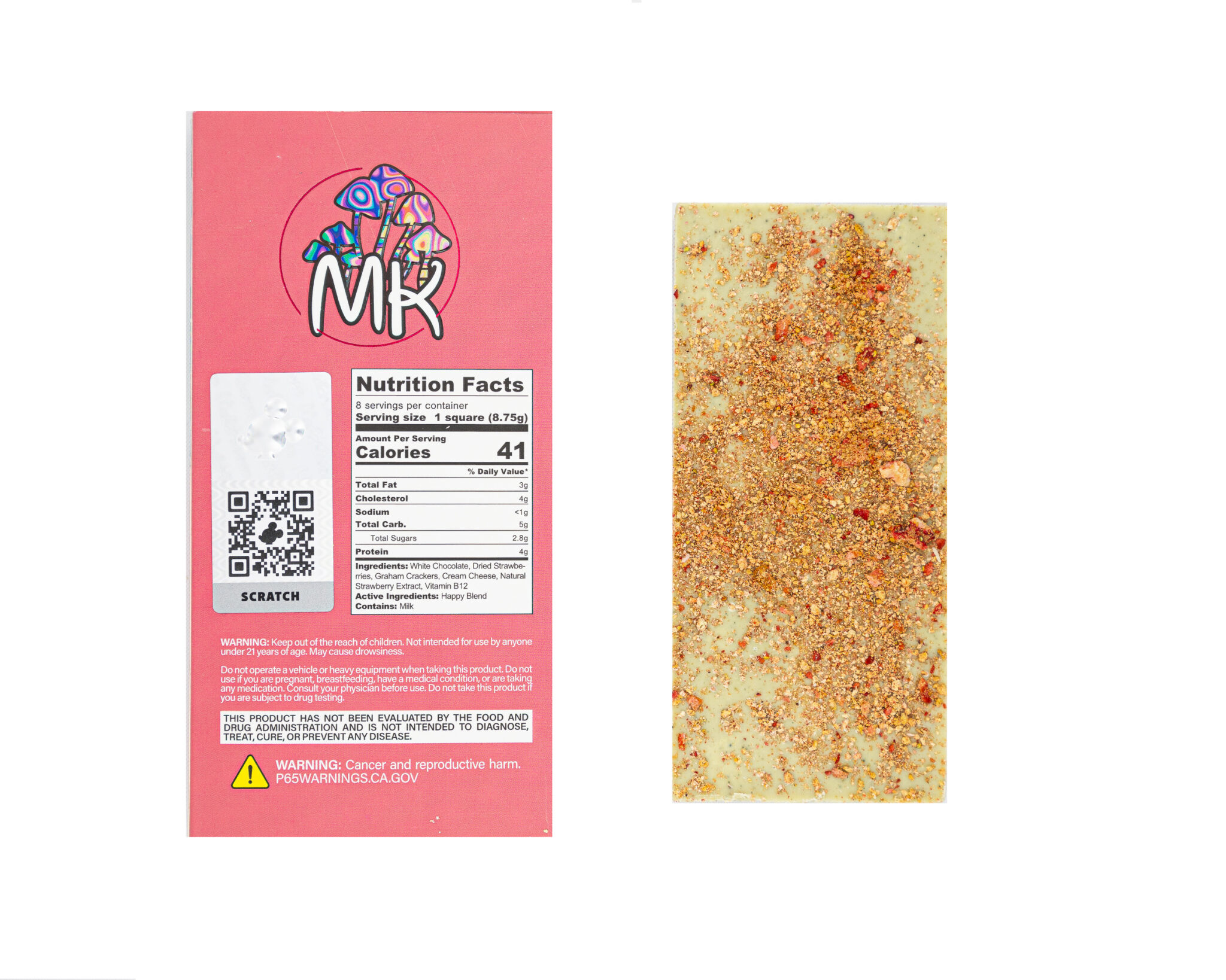 MK-FINEST-BELGIAN-BELGIAN-BLEND-STRAWBERRY-SHORT-CAKEX-2