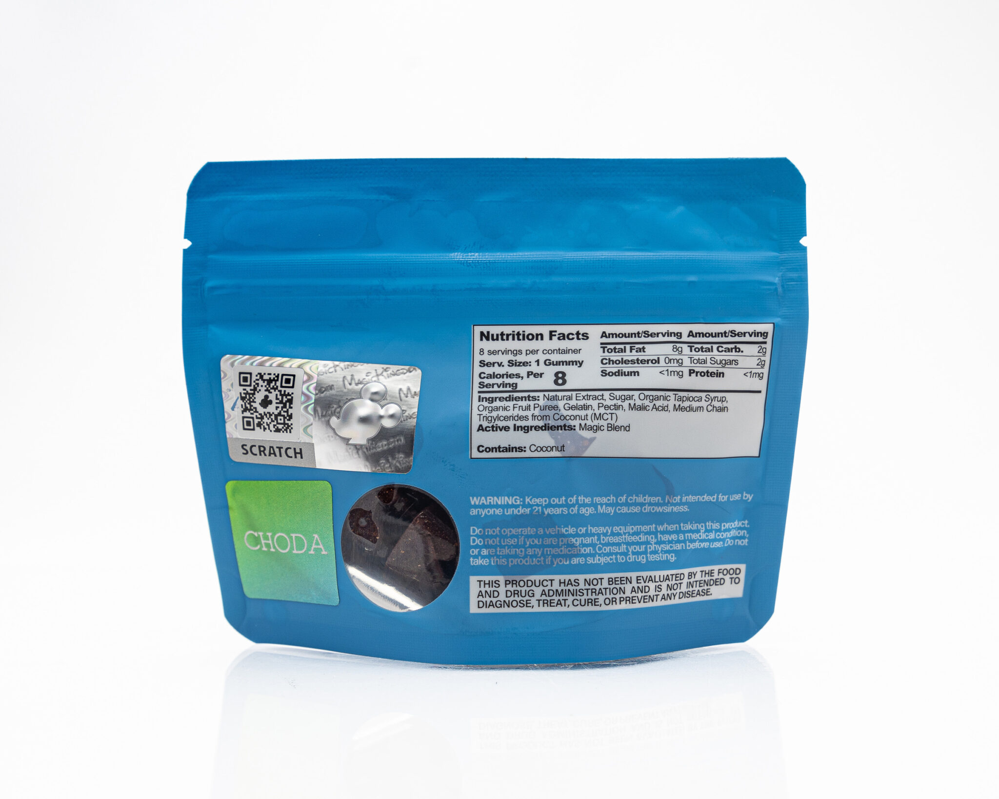 EDITTED-MK-PREMIUM-FRUIT-GUMMIES-48G-BLUEBERRYX-7