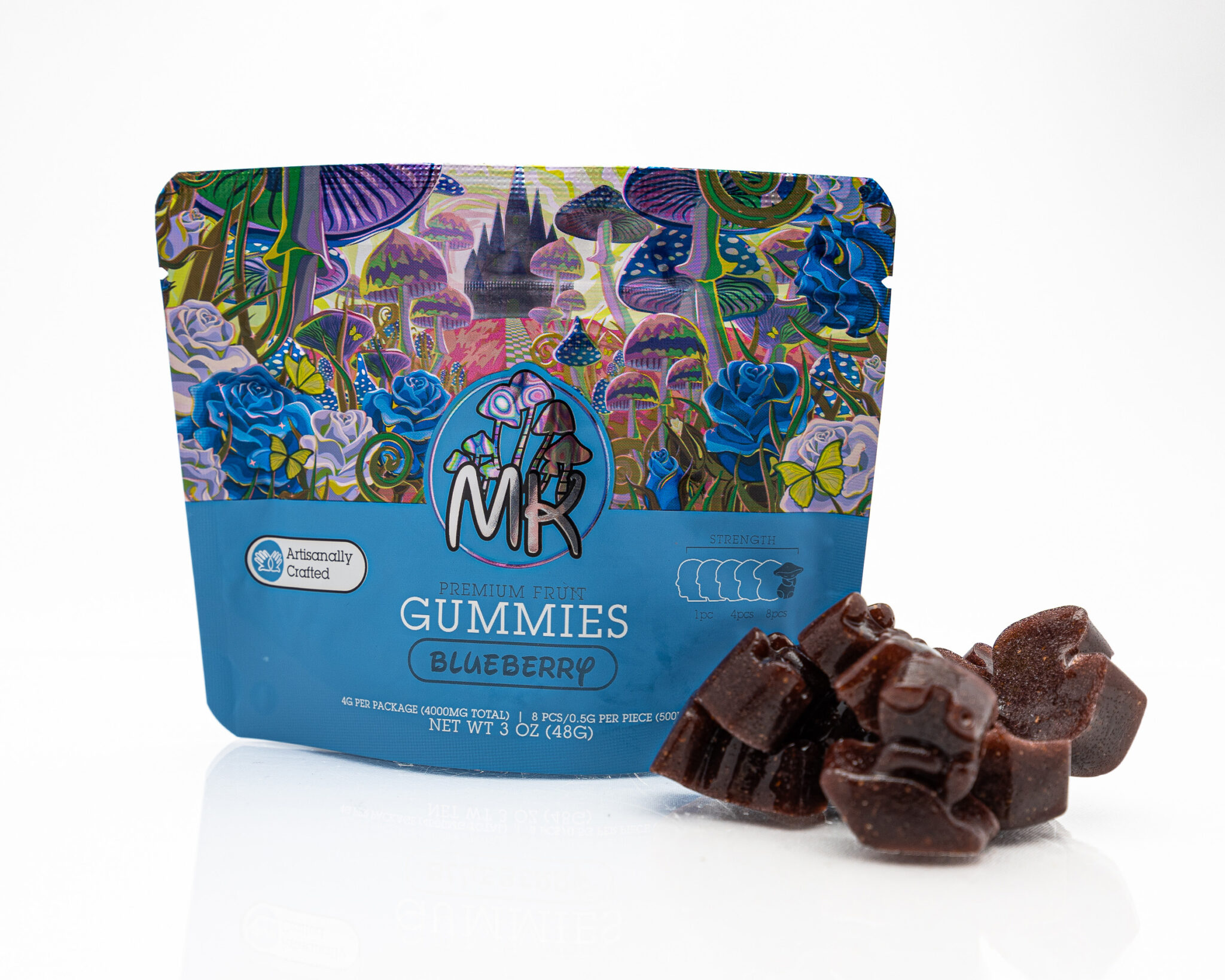 EDITTED-MK-PREMIUM-FRUIT-GUMMIES-48G-BLUEBERRYX-8