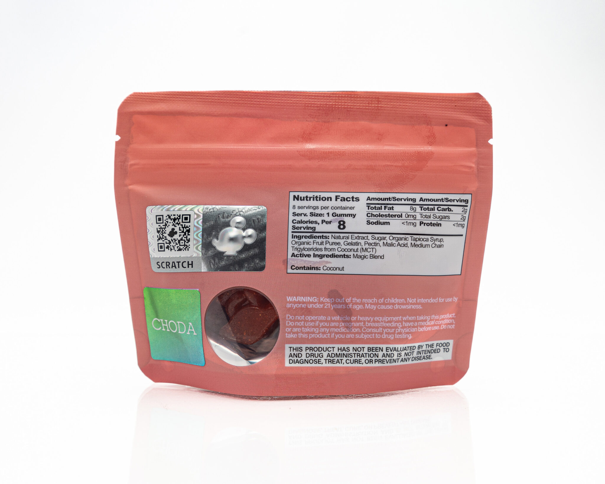 EDITTED-MK-PREMIUM-FRUIT-GUMMIES-48G-PEACHX-11