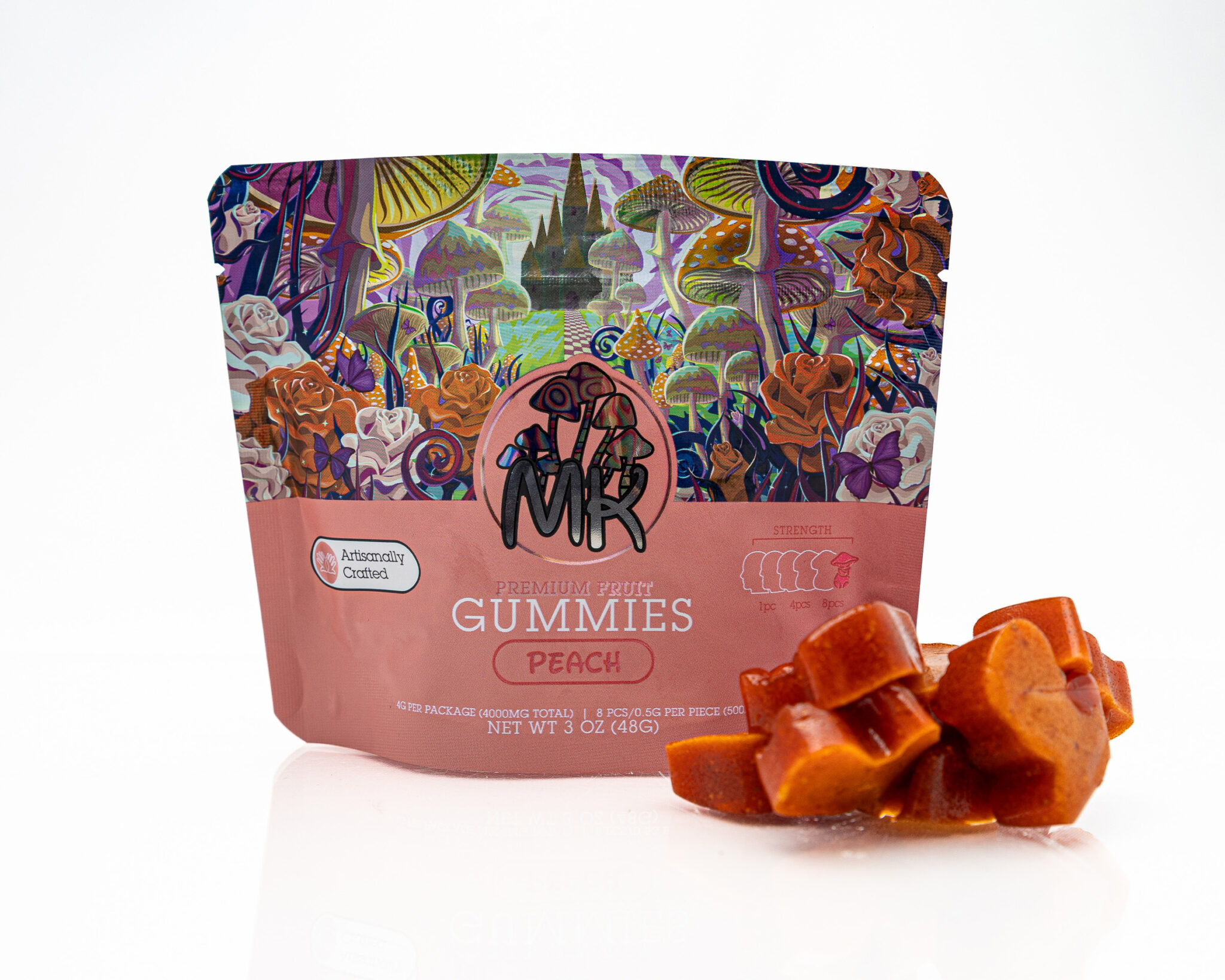 EDITTED-MK-PREMIUM-FRUIT-GUMMIES-48G-PEACHX-12