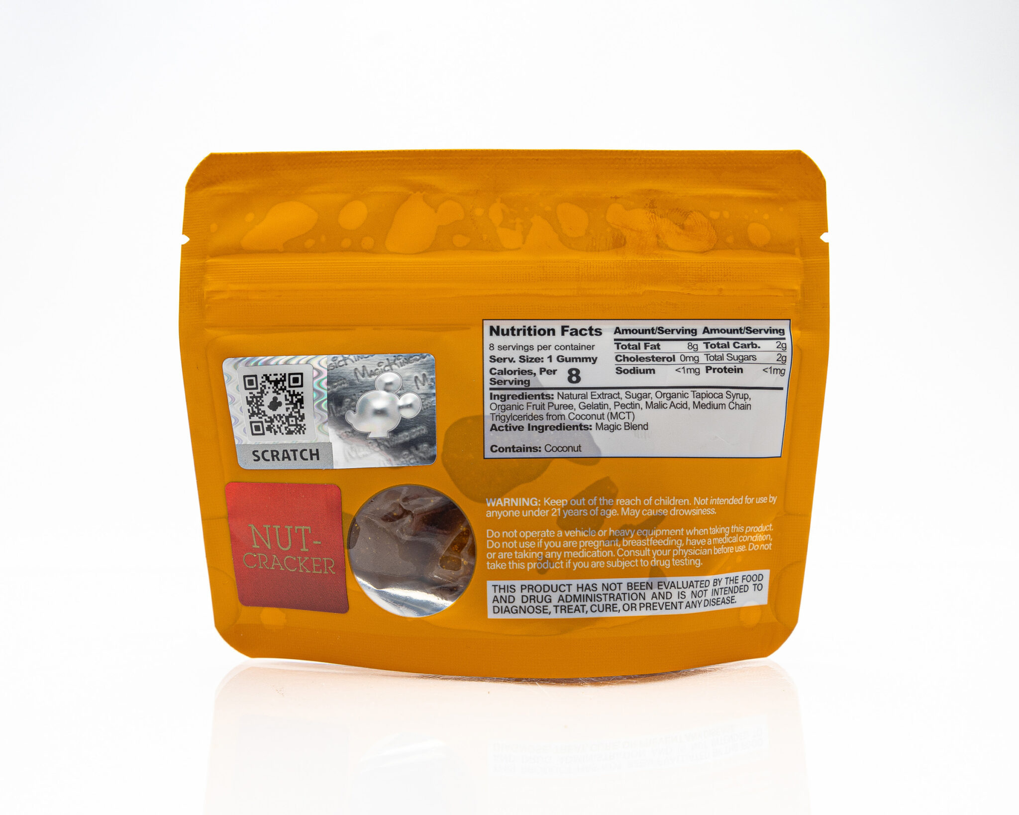 EDITTED-MK-PREMIUM-FRUIT-GUMMIES-48G-PINEAPPLE-X-5