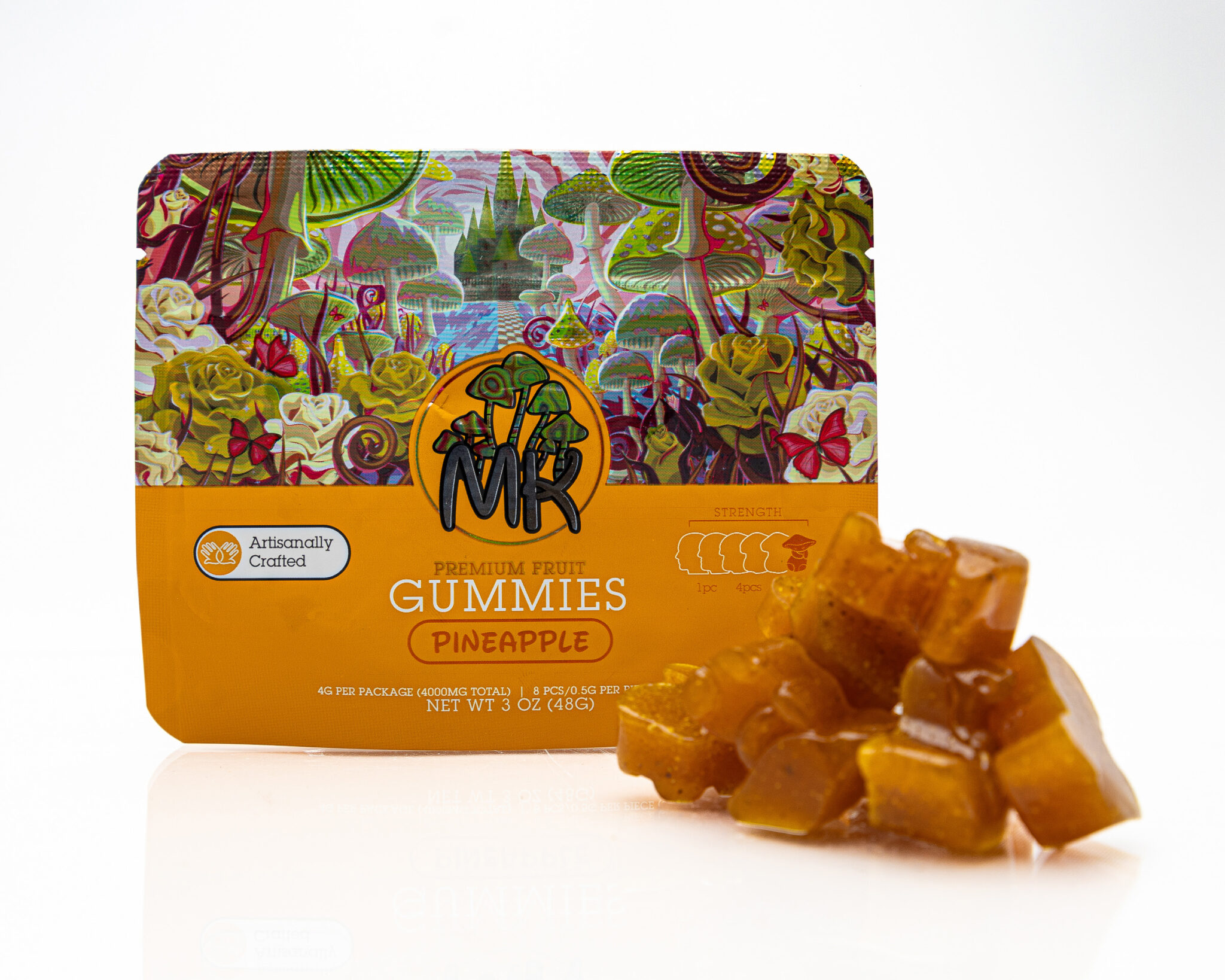 EDITTED-MK-PREMIUM-FRUIT-GUMMIES-48G-PINEAPPLE-X-6