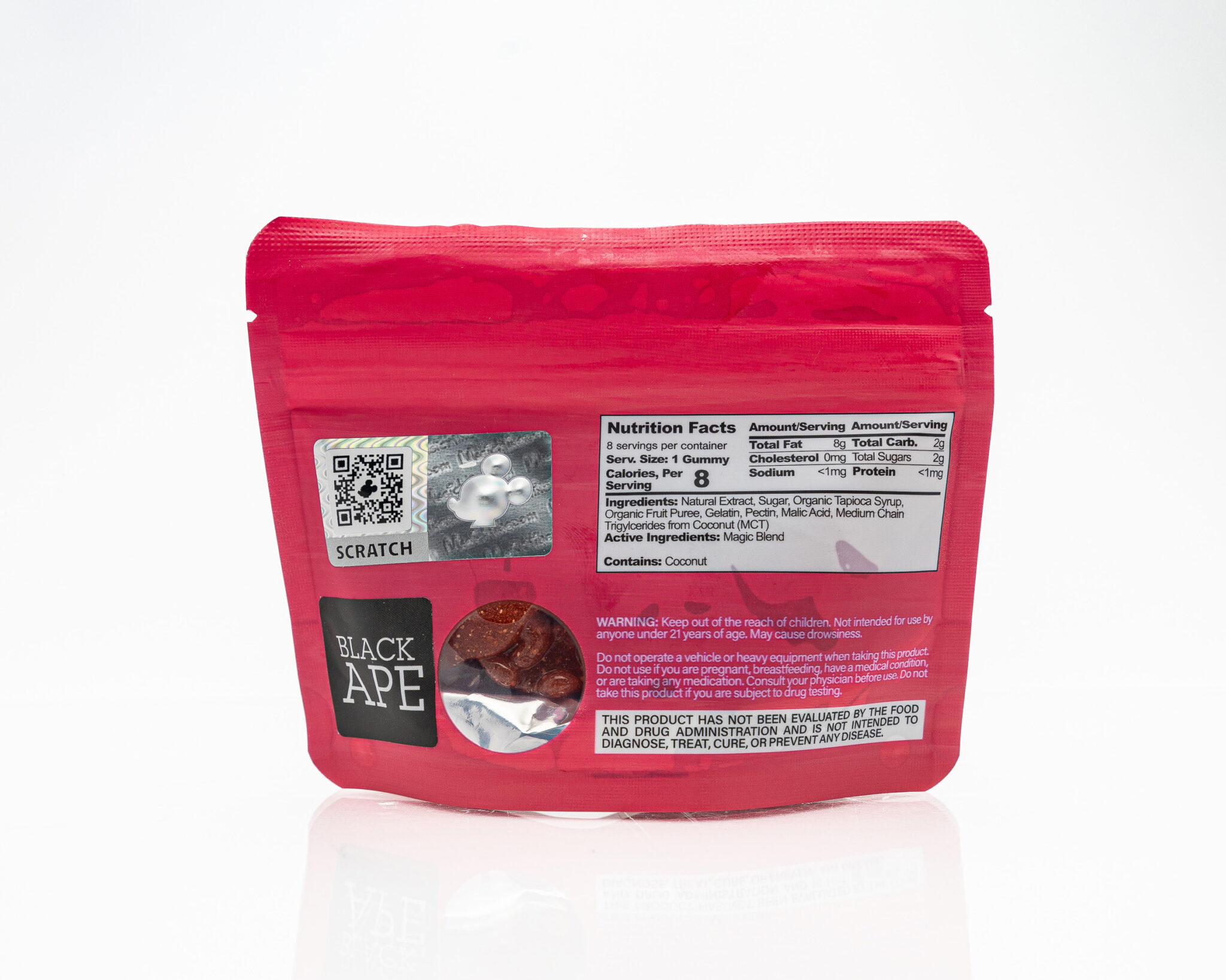 EDITTED-MK-PREMIUM-FRUIT-GUMMIES-48G-RASPBERRY-MEYER-MOJITOX-3