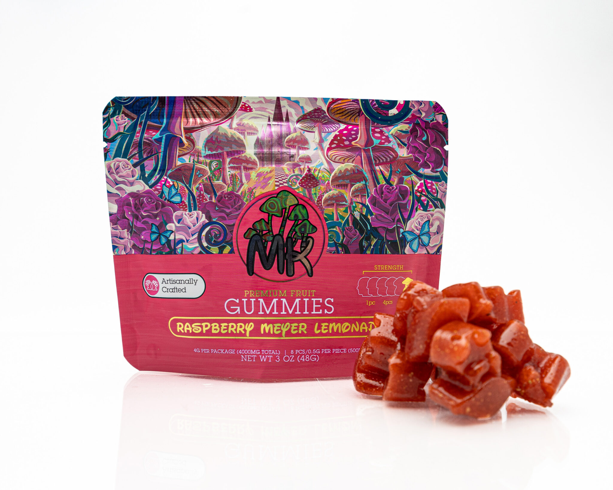 EDITTED-MK-PREMIUM-FRUIT-GUMMIES-48G-RASPBERRY-MEYER-MOJITOX-4
