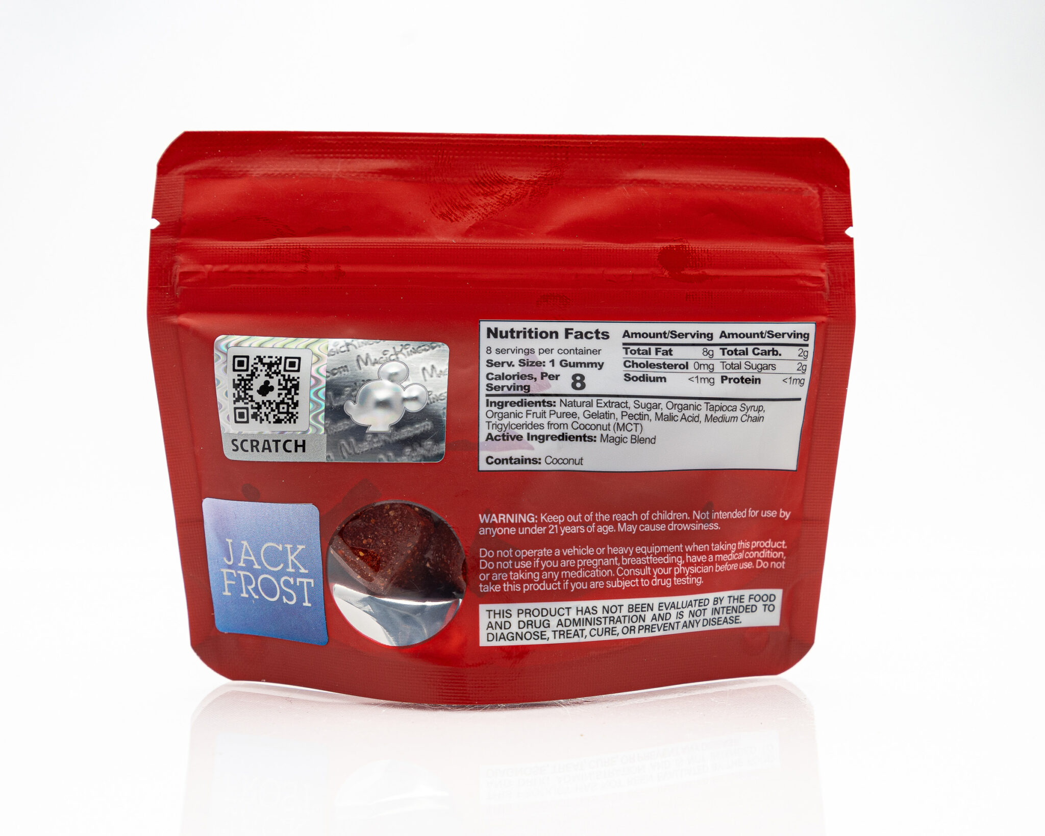 EDITTED-MK-PREMIUM-FRUIT-GUMMIES-48G-STRAWBERRYX-13