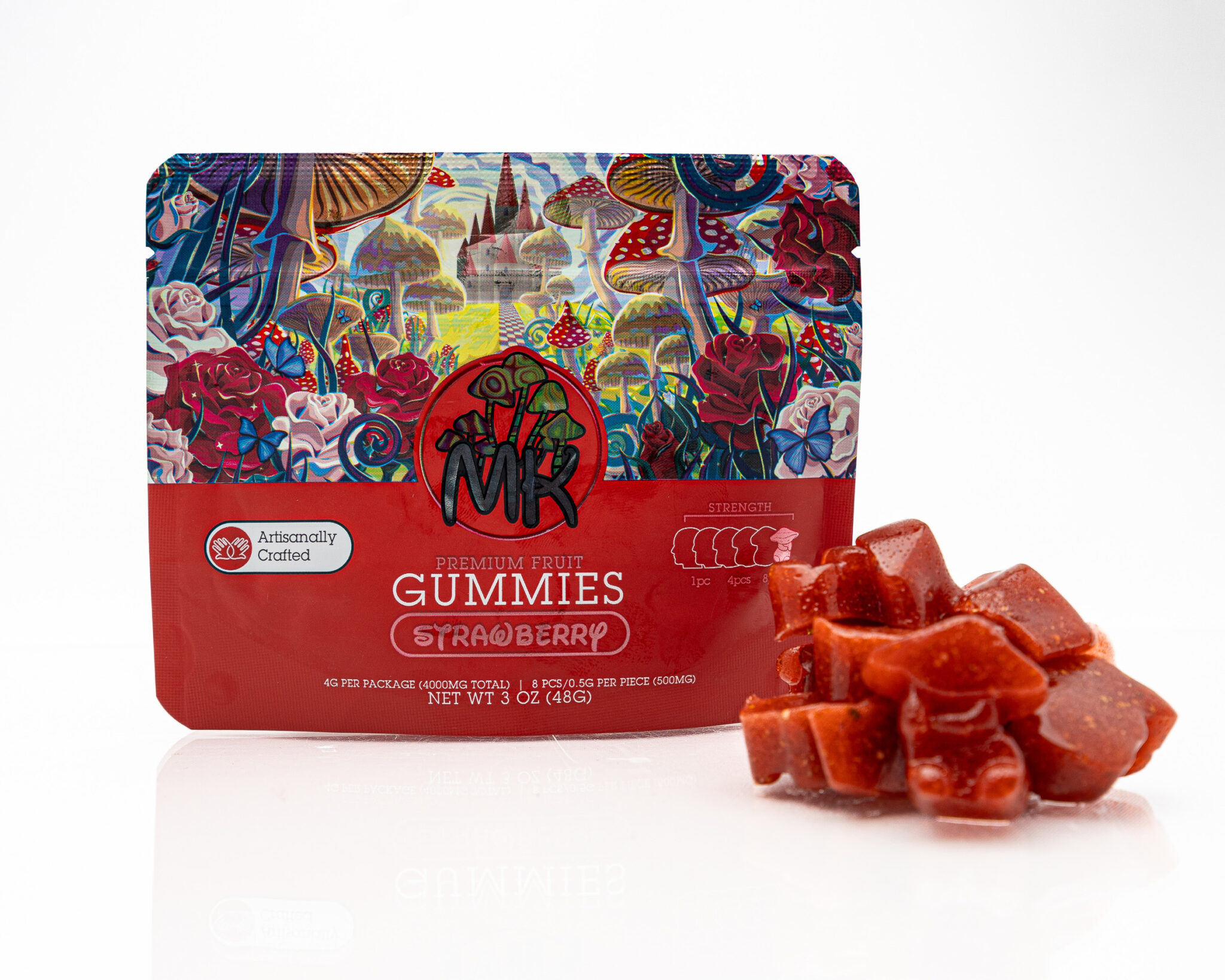 EDITTED-MK-PREMIUM-FRUIT-GUMMIES-48G-STRAWBERRYX-14