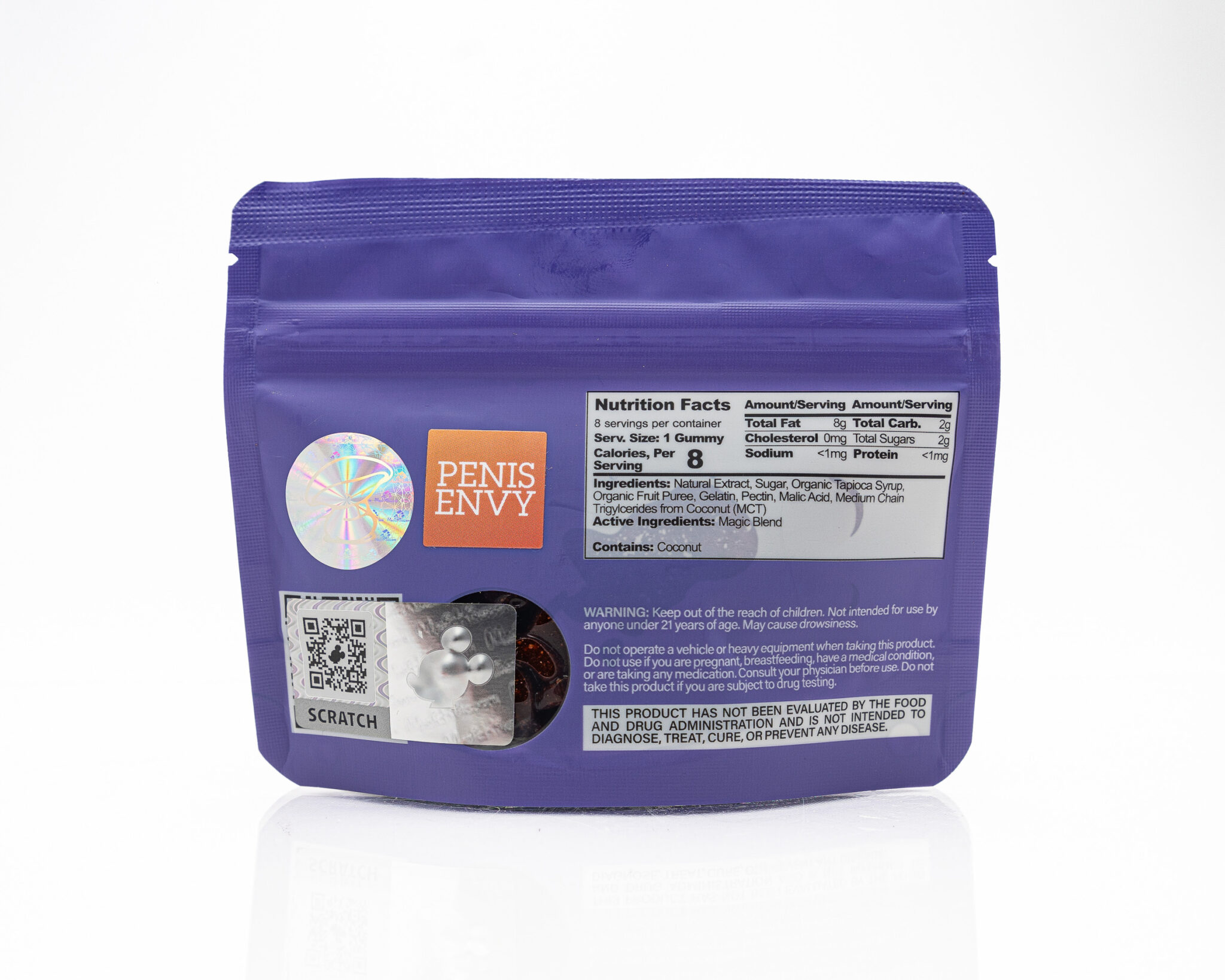 EDITTED-MK-PREMIUM-FRUIT-GUMMIES-48G-FRUITY-PUNCHX-9