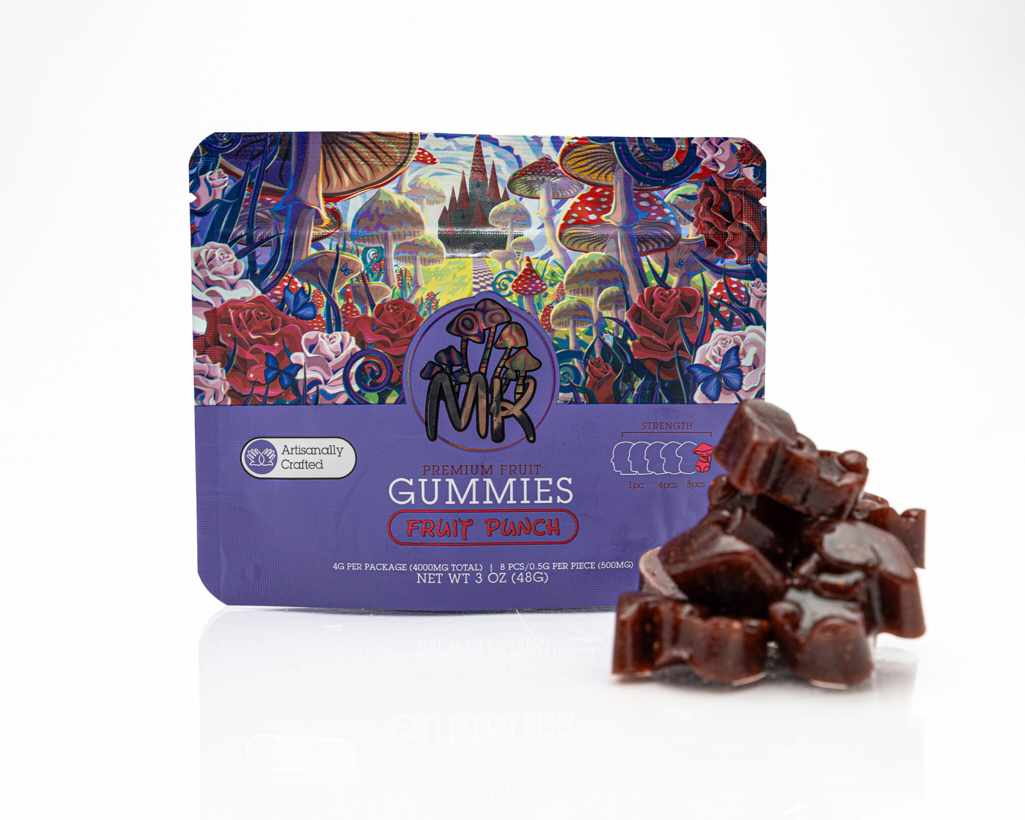 EDITTED-MK-PREMIUM-FRUIT-GUMMIES-48G-FRUITY-PUNCHX-10