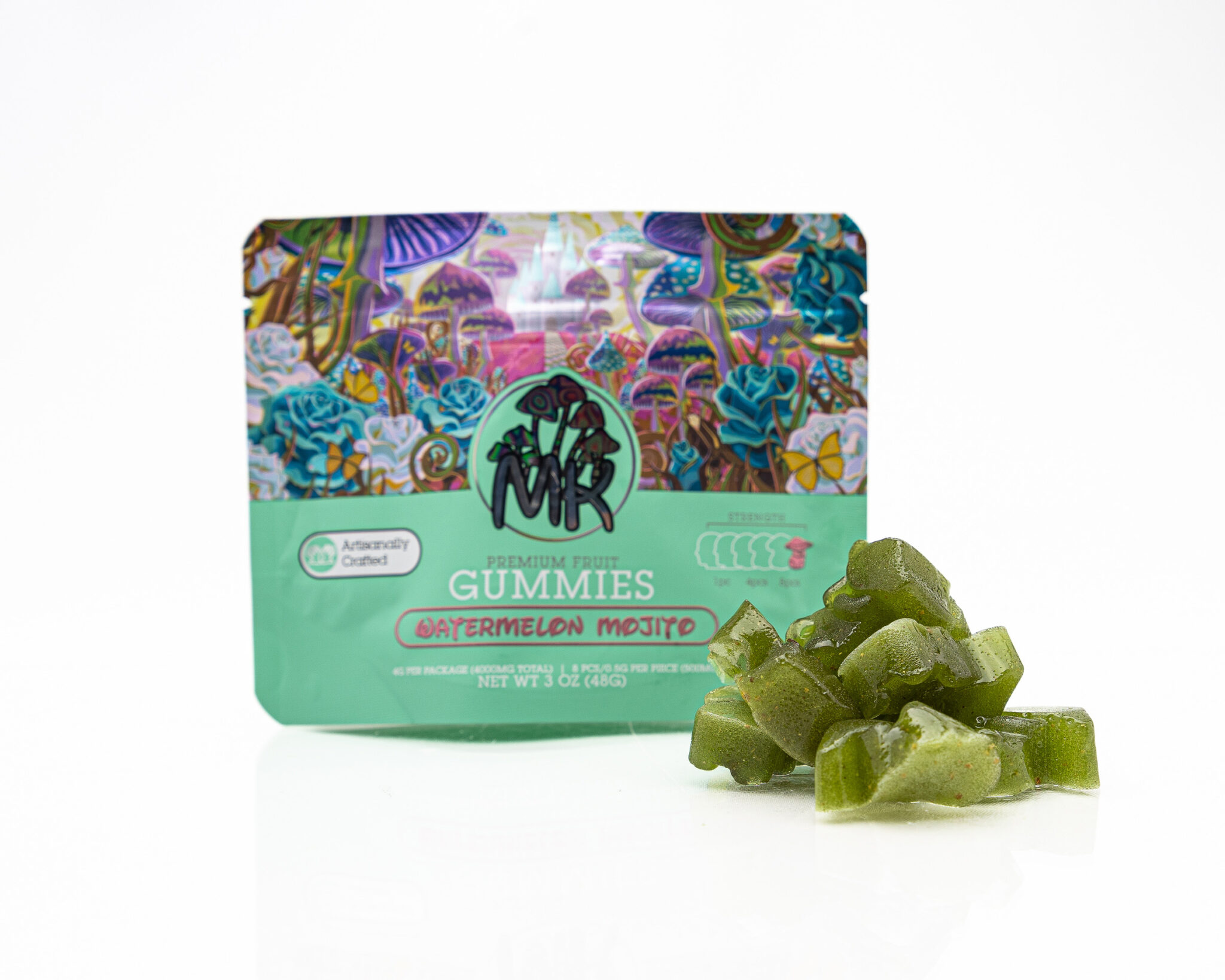 EDITTED-MK-PREMIUM-FRUIT-GUMMIES-48G-WATERMELON-MOJITOX-1