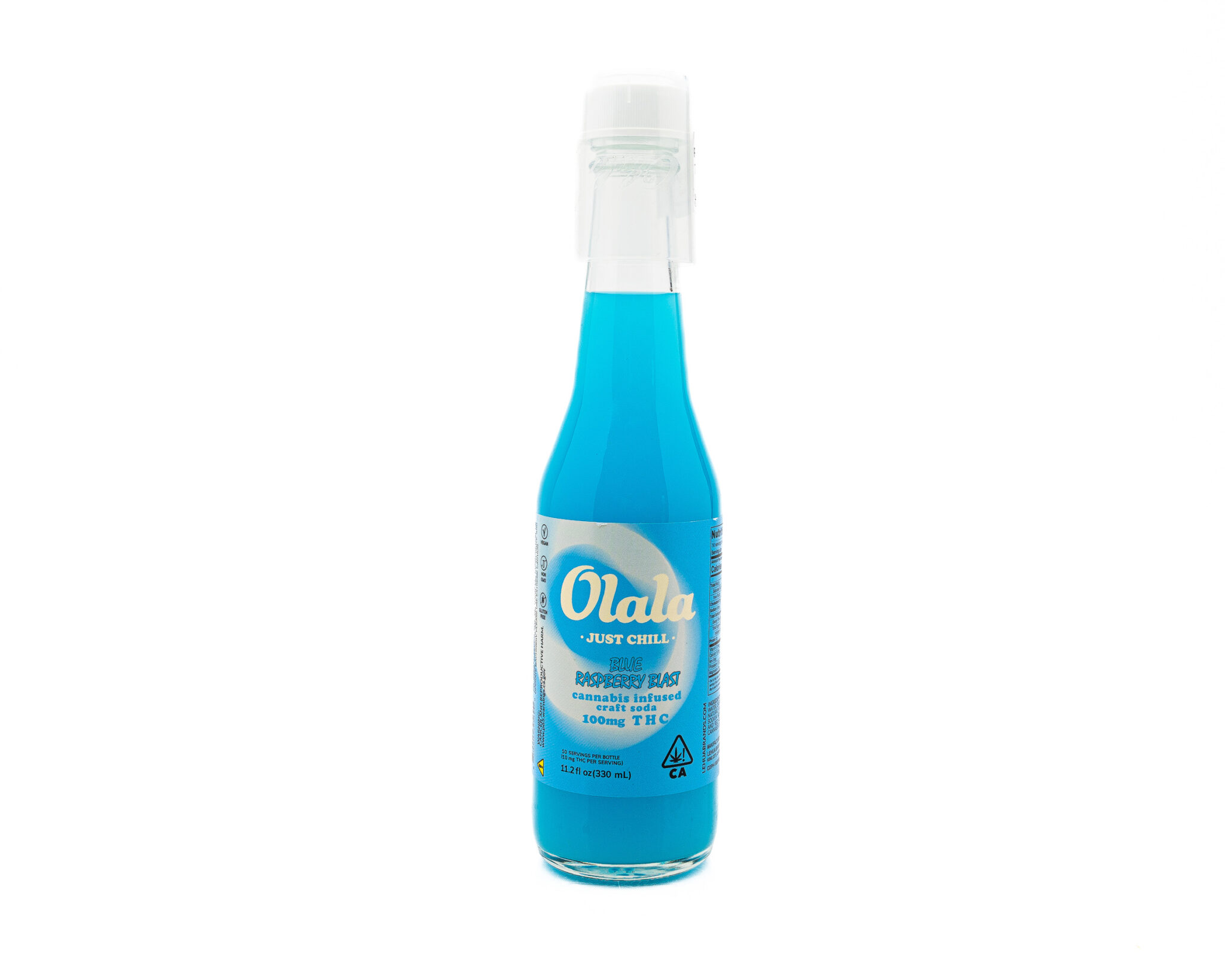 OLALA-CANNABIS-INFUSED-CRAFT-SODA-BLUE-RASBERRY-BLASTX-2