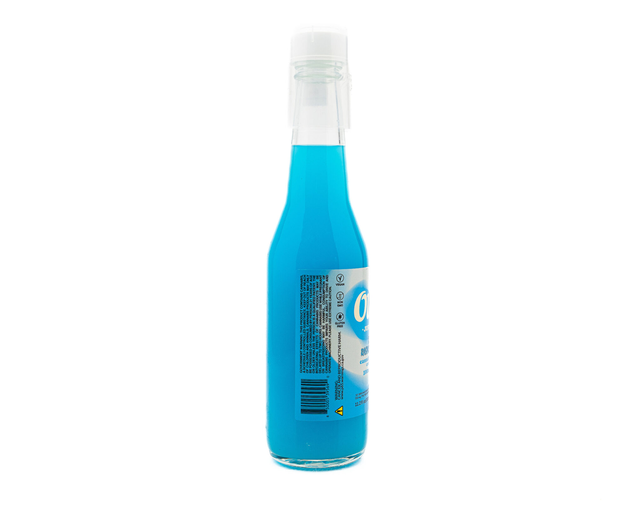OLALA-CANNABIS-INFUSED-CRAFT-SODA-BLUE-RASBERRY-BLASTX-4